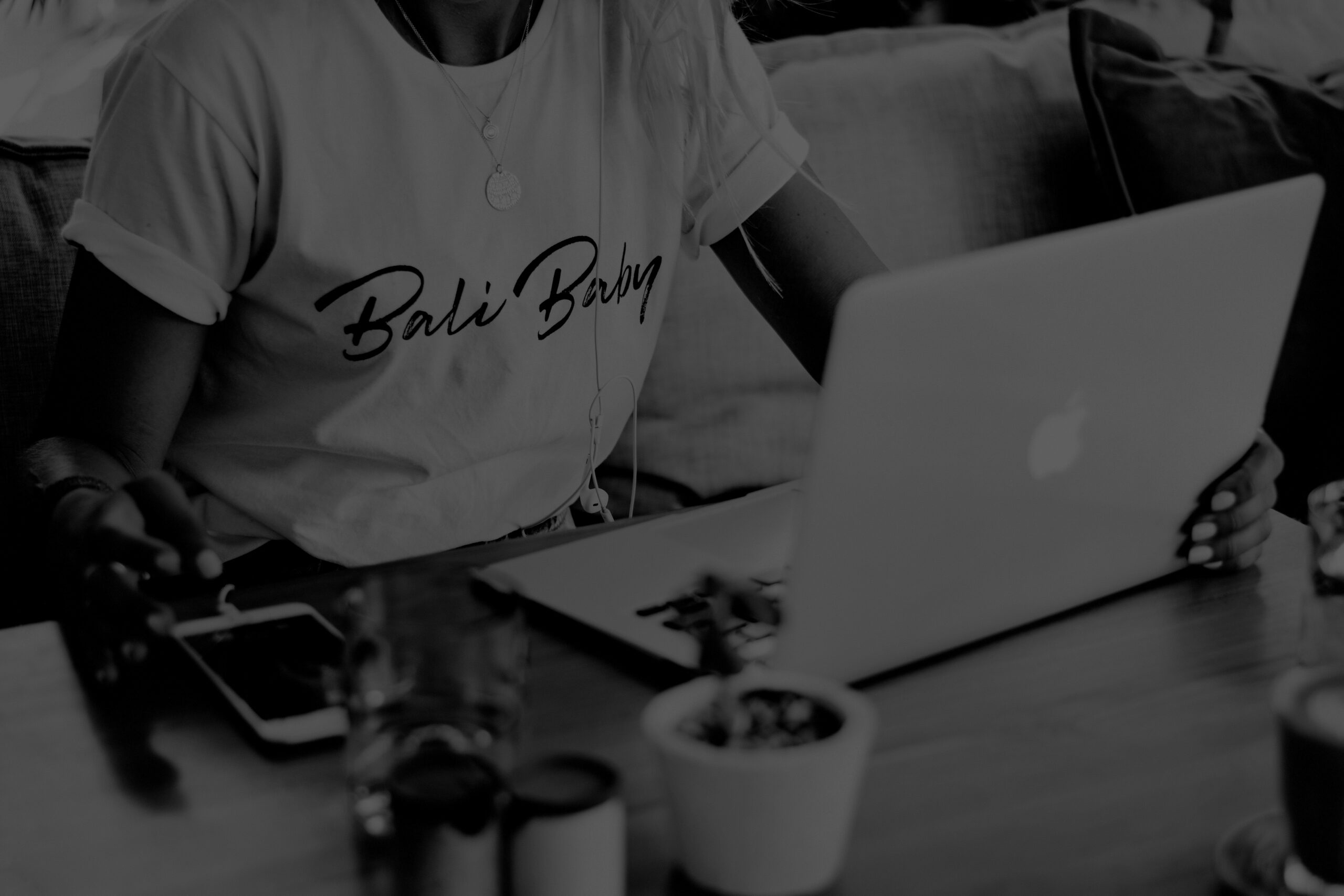 How to Be an SEO Expert: Skills, Tools, and Real-World Practice That Stick