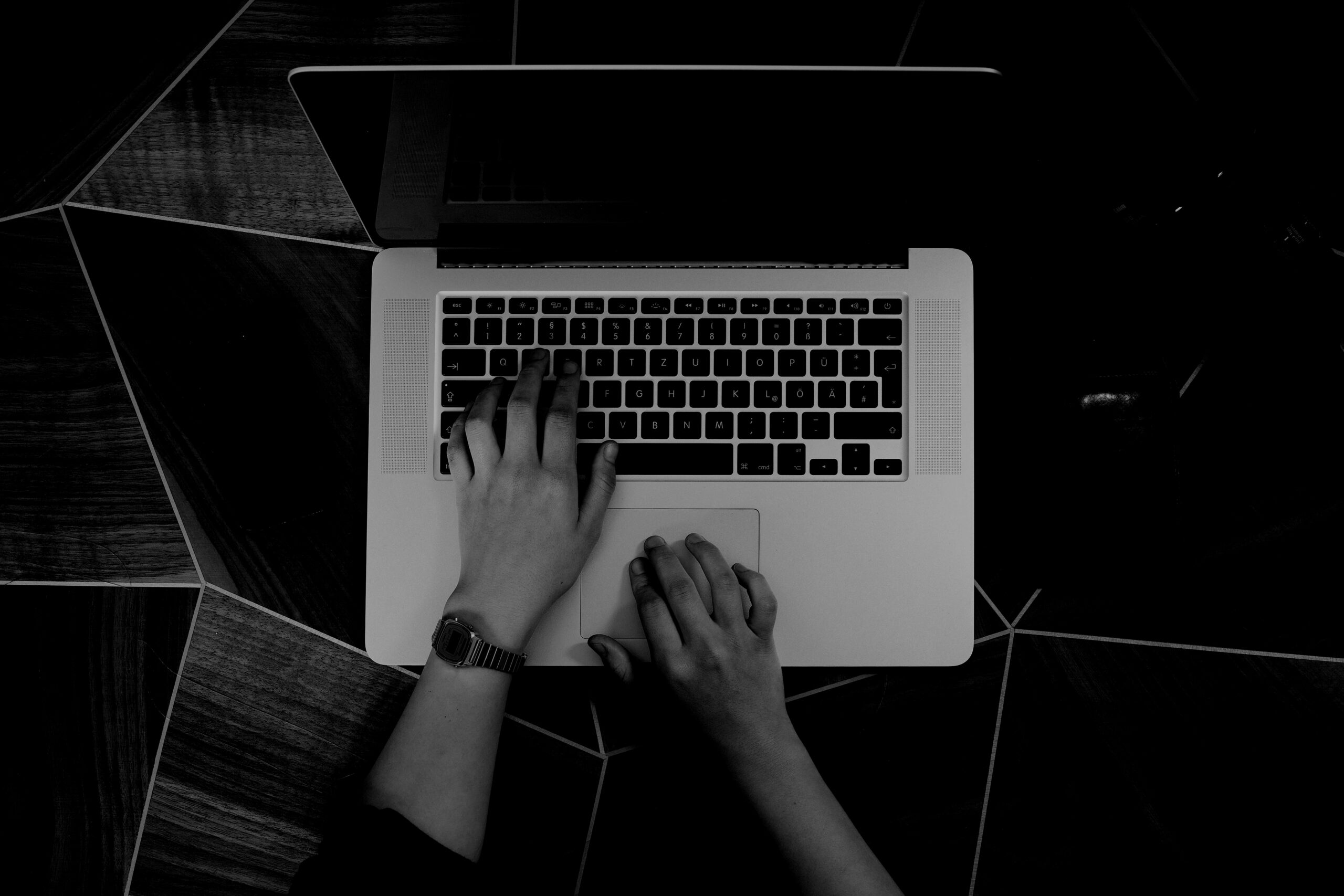 لماذا لا يزال تحسين محركات البحث المحلية يقود الرؤية الحقيقية وحركة المرور والمبيعات في عام 2026</trp-post-container