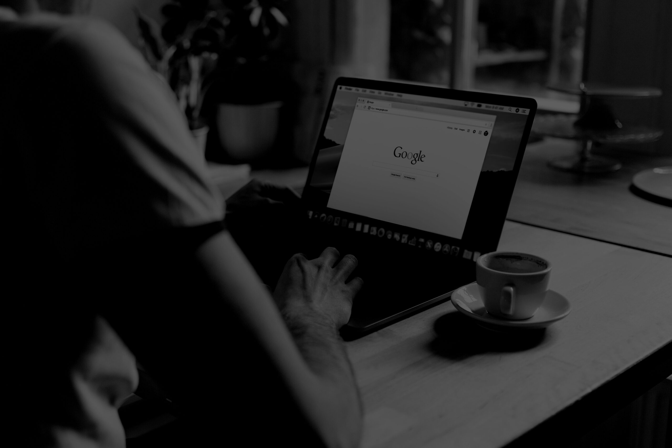 What Is the Best SEO Software and How To Choose the Right One? - banner