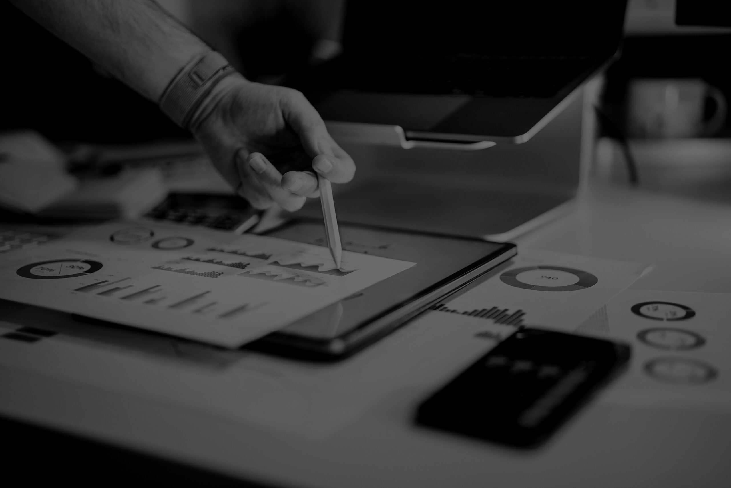 What Is SEOquake? A Straightforward Look at the Free SEO Browser Tool