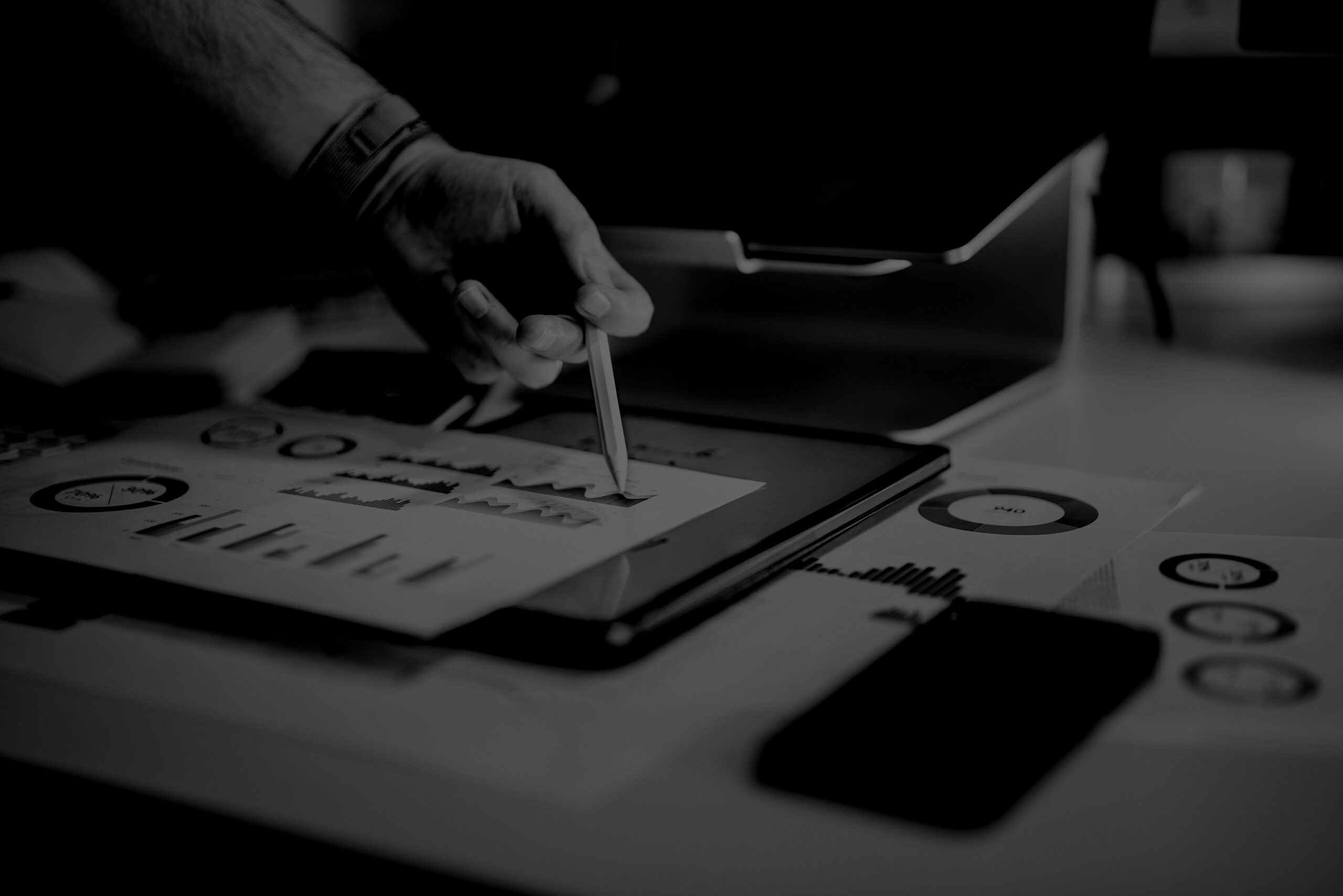 Hoeveel kost SEO? Een praktisch overzicht voor echte bedrijven