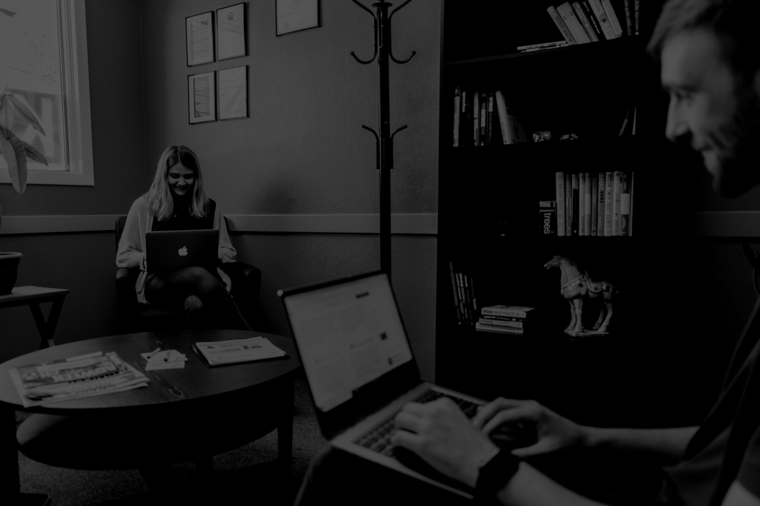 Do Rich Snippets Help SEO? What They Do, What They Don’t, and Why They Still Matter