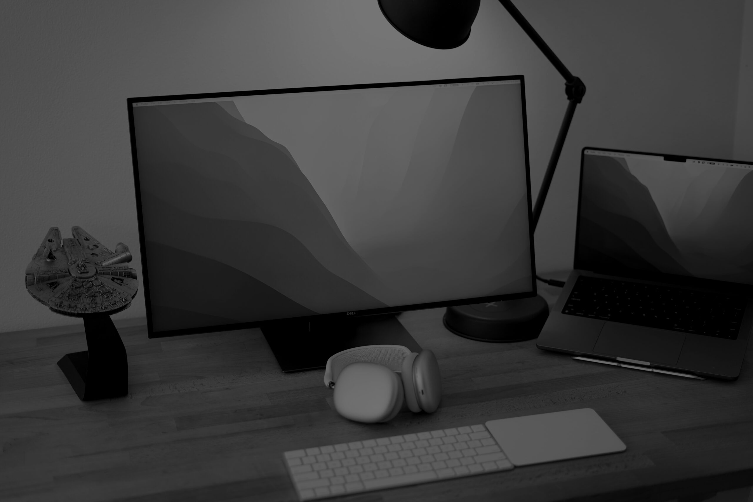 What Is White Label SEO and Why More Agencies Are Turning to It