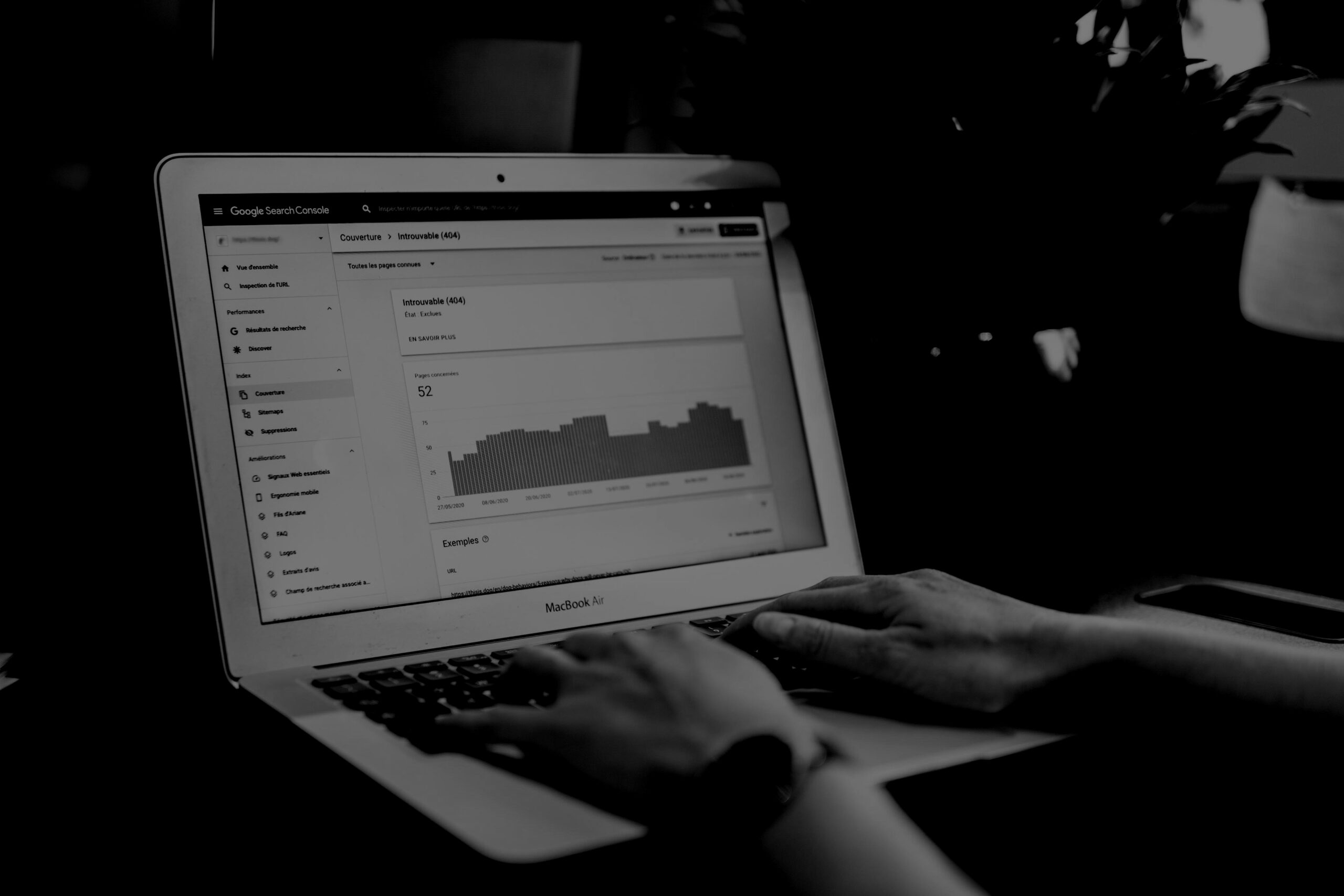 ما هي أفضل أدوات تحسين محركات البحث وما هي الأدوات التي تستحق الاستخدام</trp-post-container