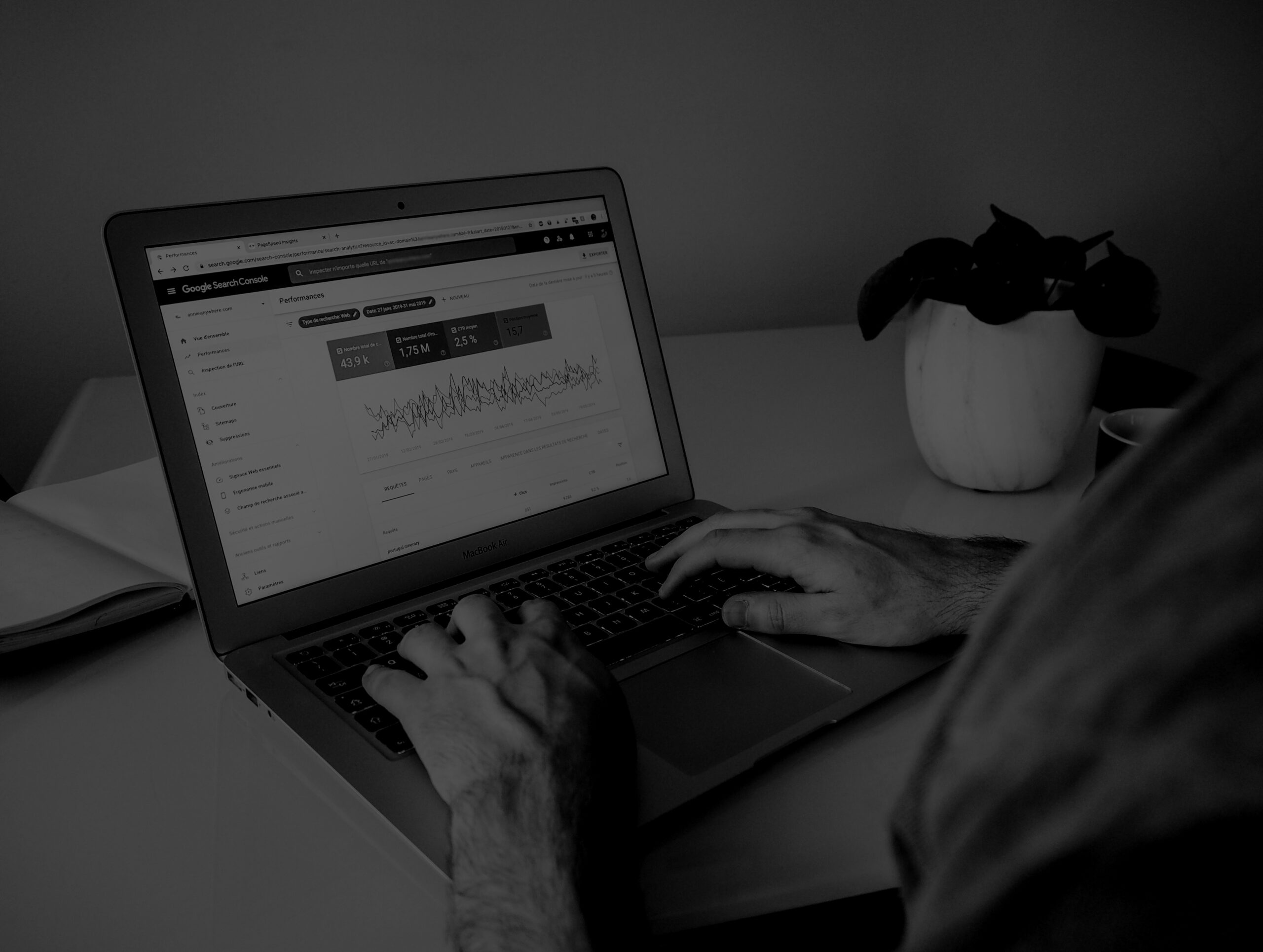 What Is SEO Writing and Why It Matters Today - banner