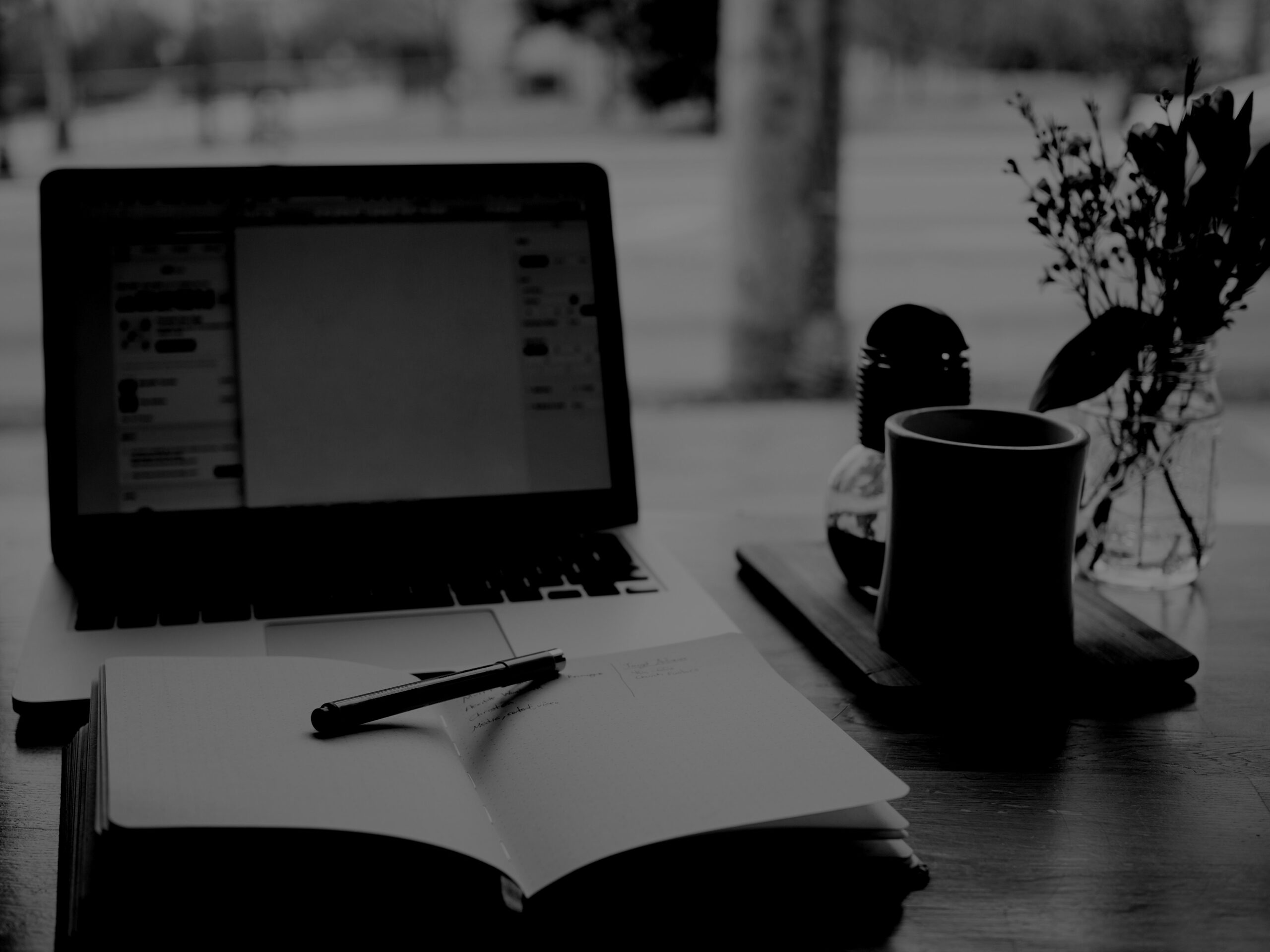 ما الذي يعنيه تحسين محركات البحث في كتابة الإعلانات وكيف يساعد في ترتيب المحتوى وتحويله</trp-post-container