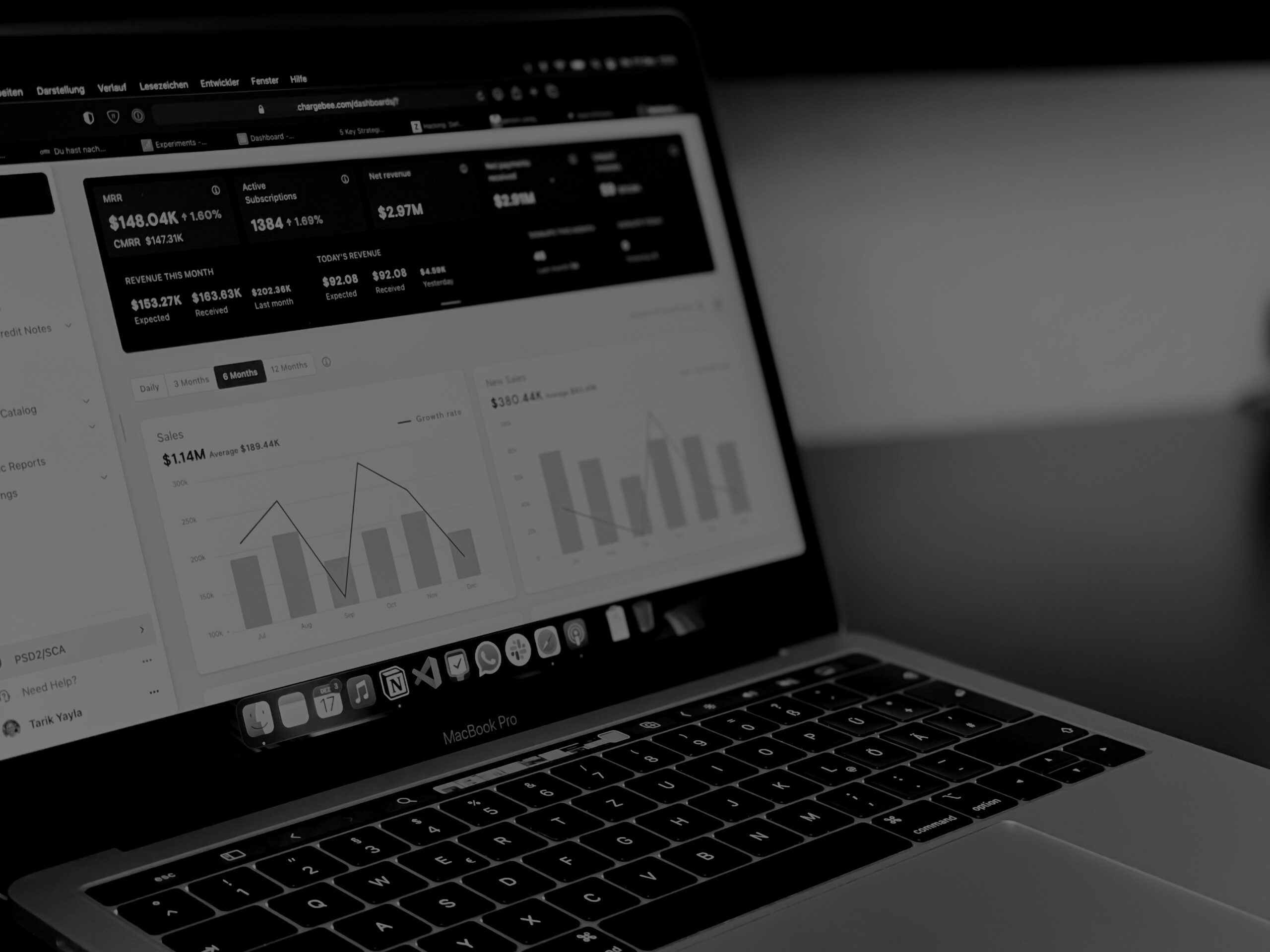 How to Do Competitor Analysis in SEO Without Guesswork