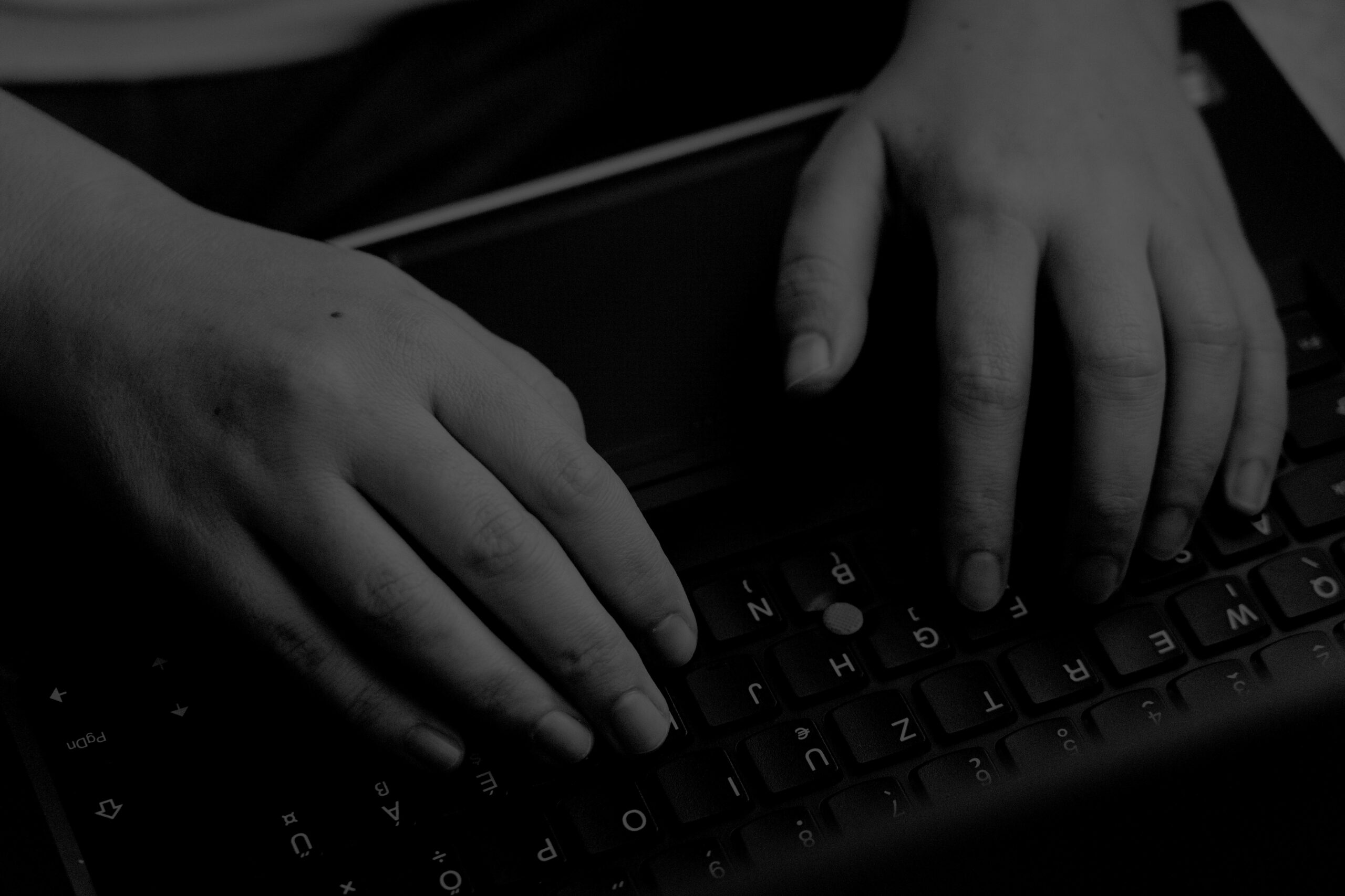 Hoe SEO zoekwoorden te kiezen die daadwerkelijk het juiste verkeer opleveren