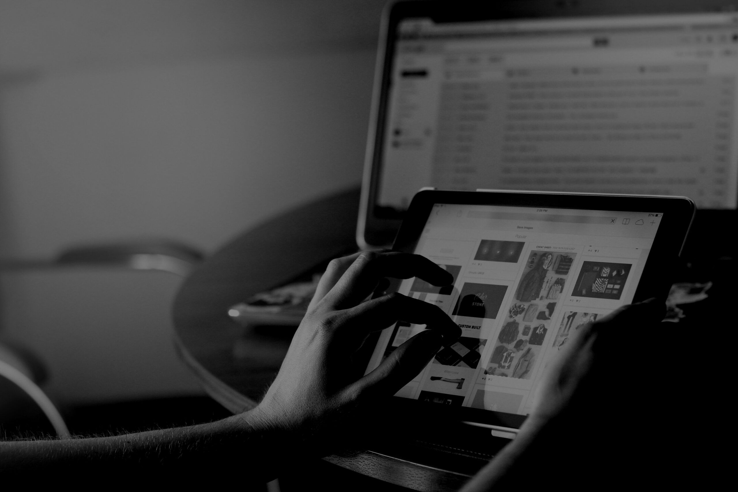 كيفية بيع خدمات تحسين محركات البحث التي يرغب العملاء في الموافقة عليها</trp-post-container