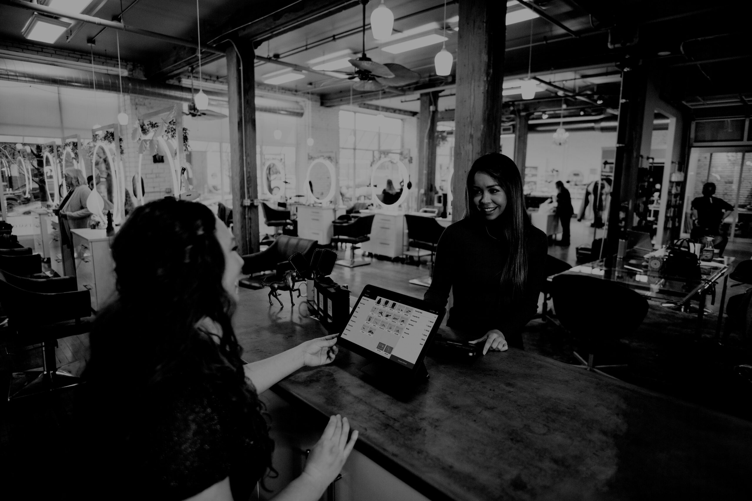 Waarom SEO belangrijk is voor kleine bedrijven in een concurrerende online markt