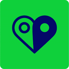 10. برايت لوكال