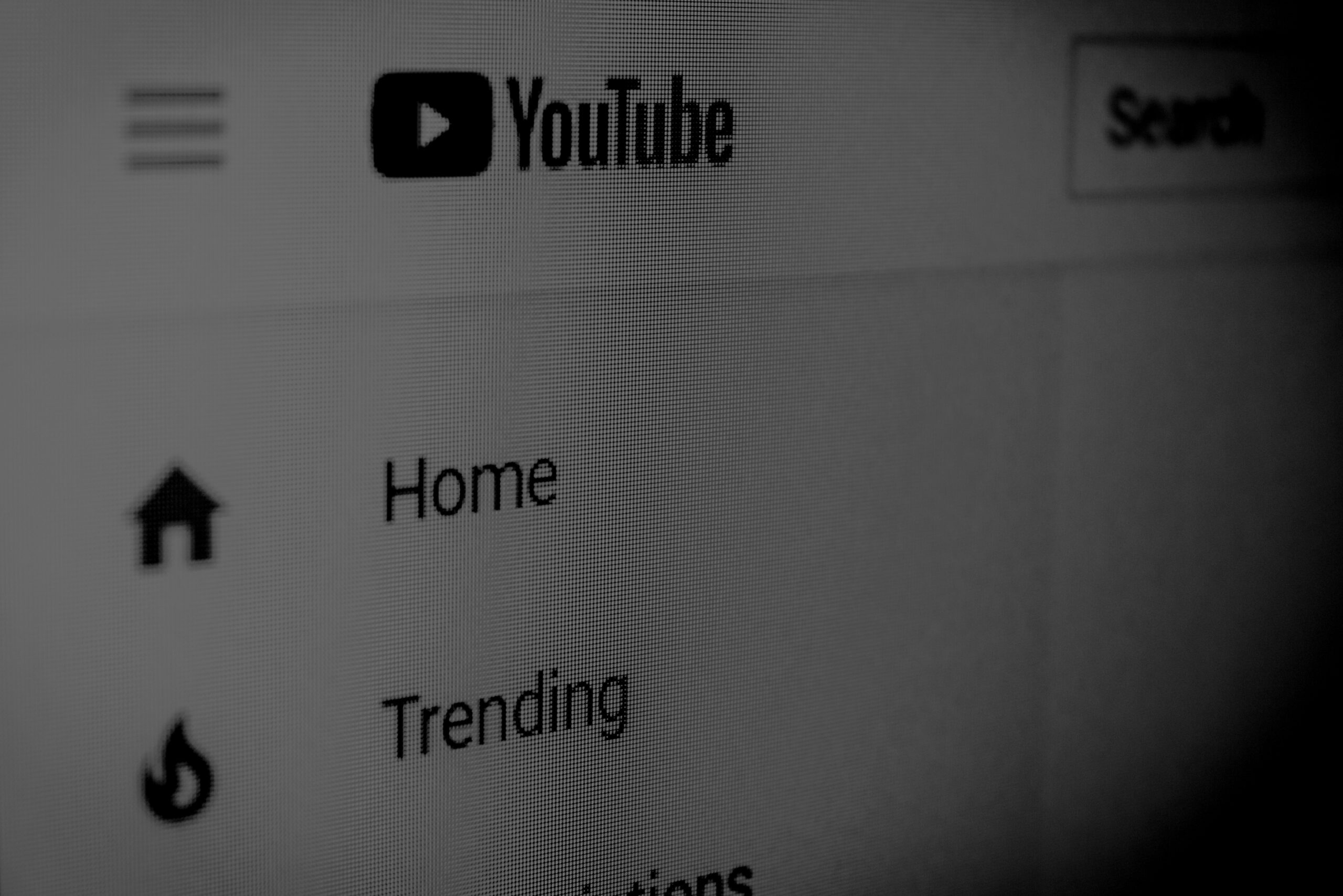 What Is YouTube SEO? A Clear Explanation Without the Hype