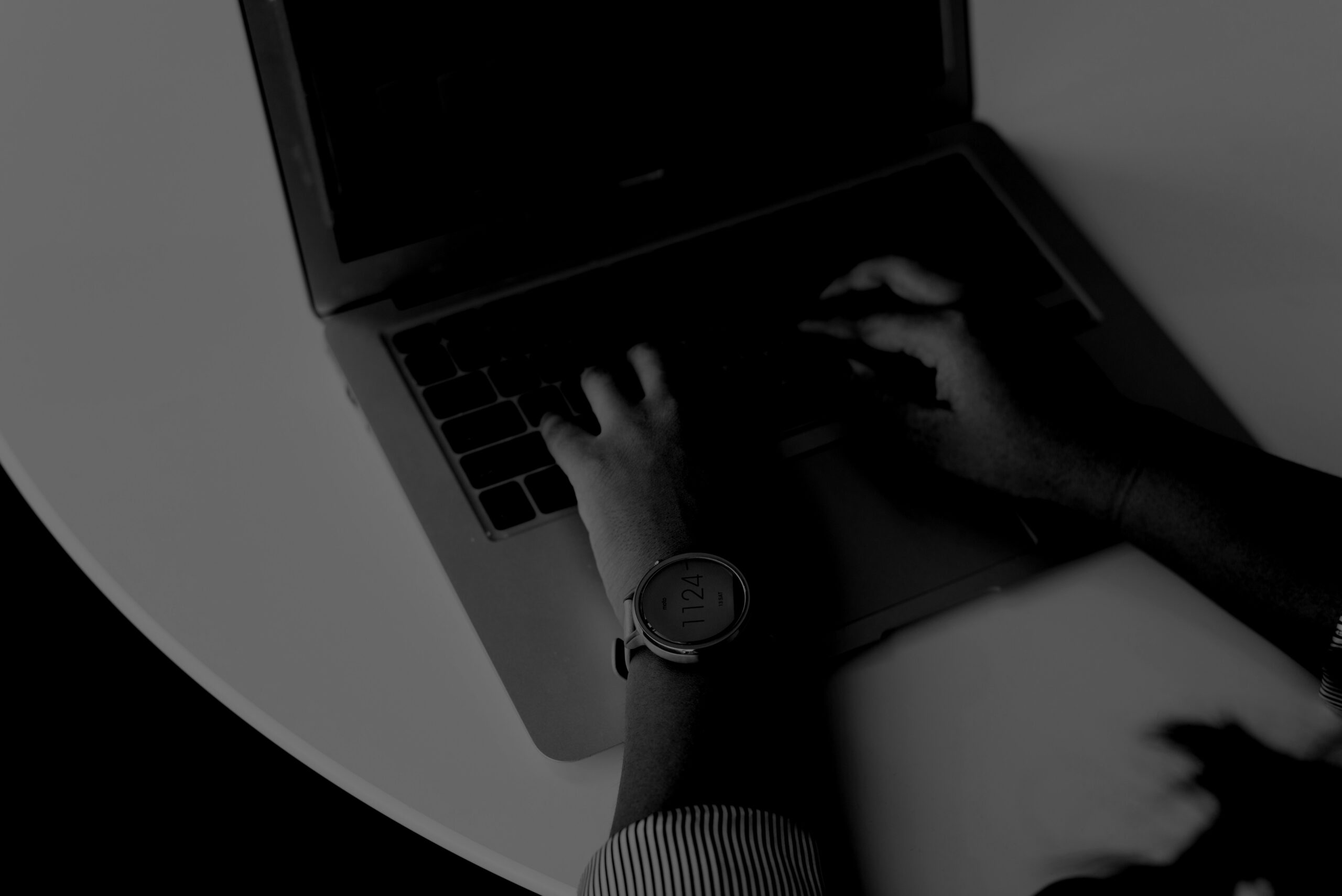 The Ultimate Guide to SEO for IT Companies: 9 Key Steps