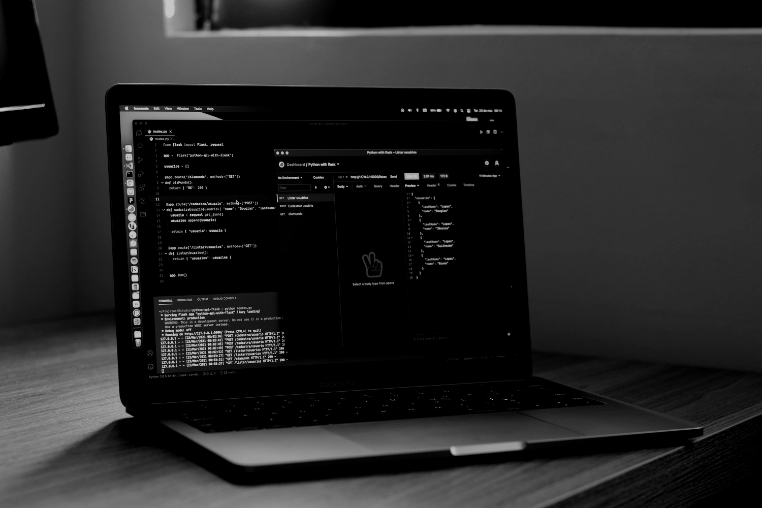 أفضل شركات تحسين محركات البحث المحلية في عام 2026: من الذي يحرك الإبرة بالفعل للشركات المحلية</trp-post-container