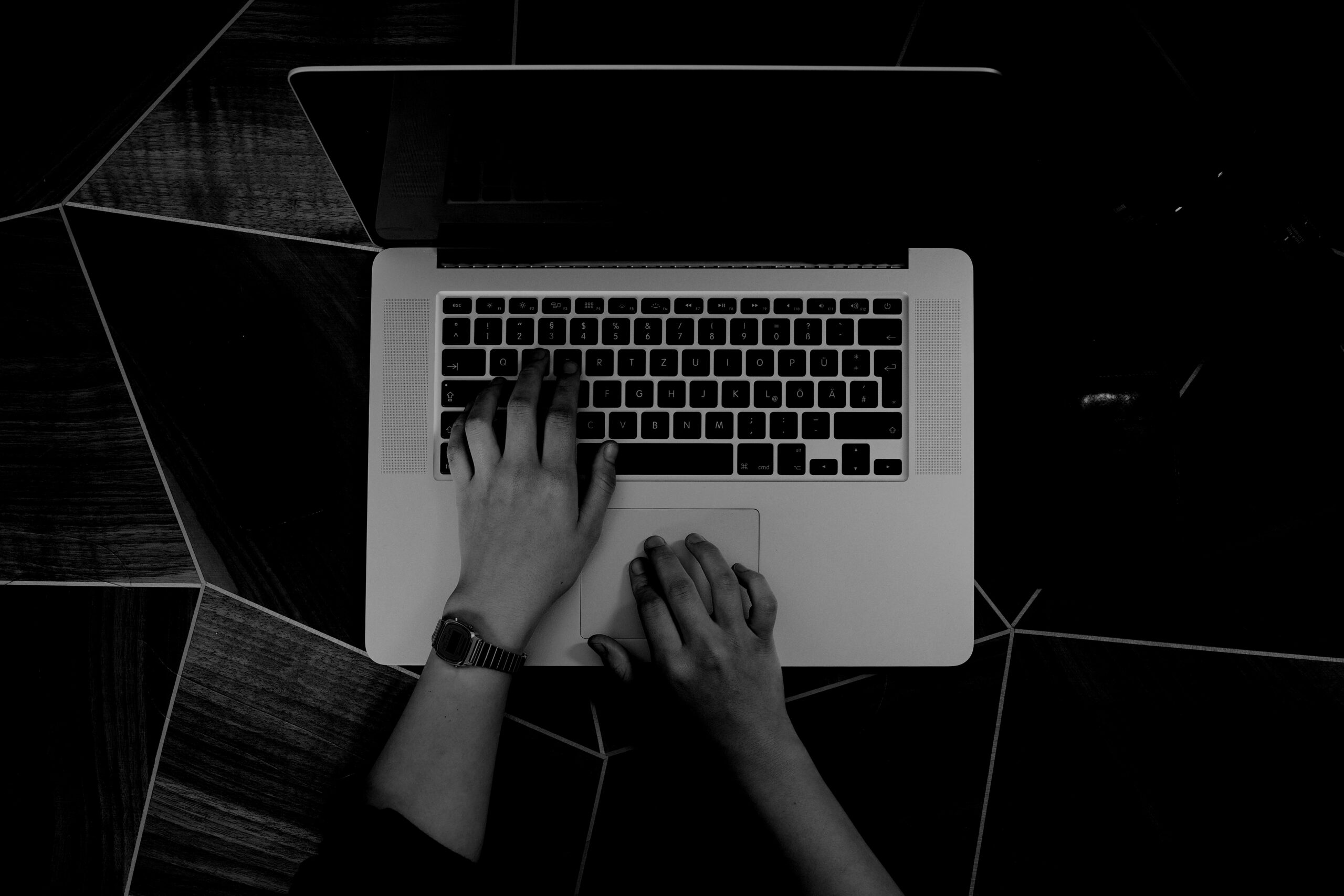 What Is SEO Reporting and How Does It Actually Help