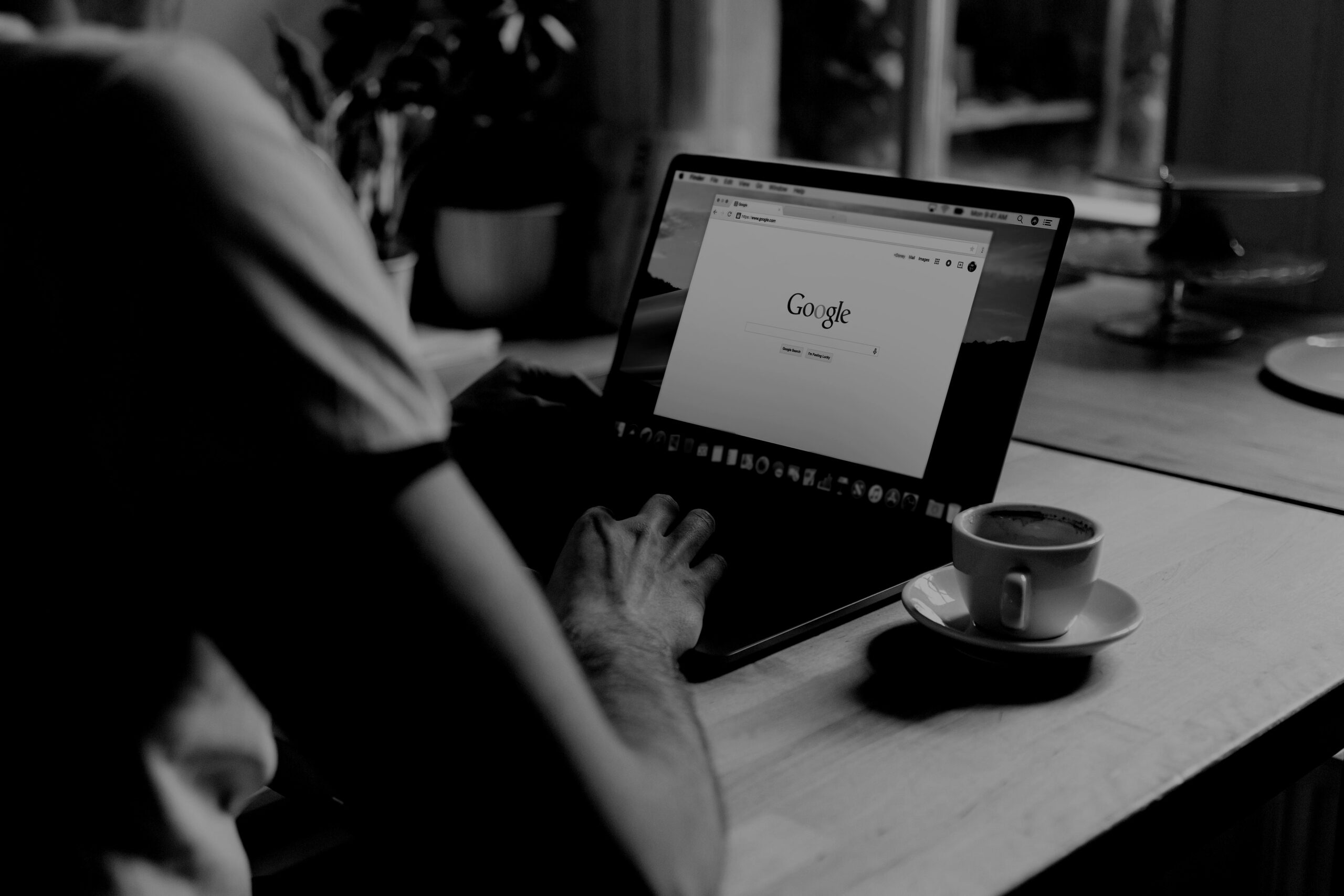 Best SEO Outsourcing Companies: Top Picks for 2026 and Beyond