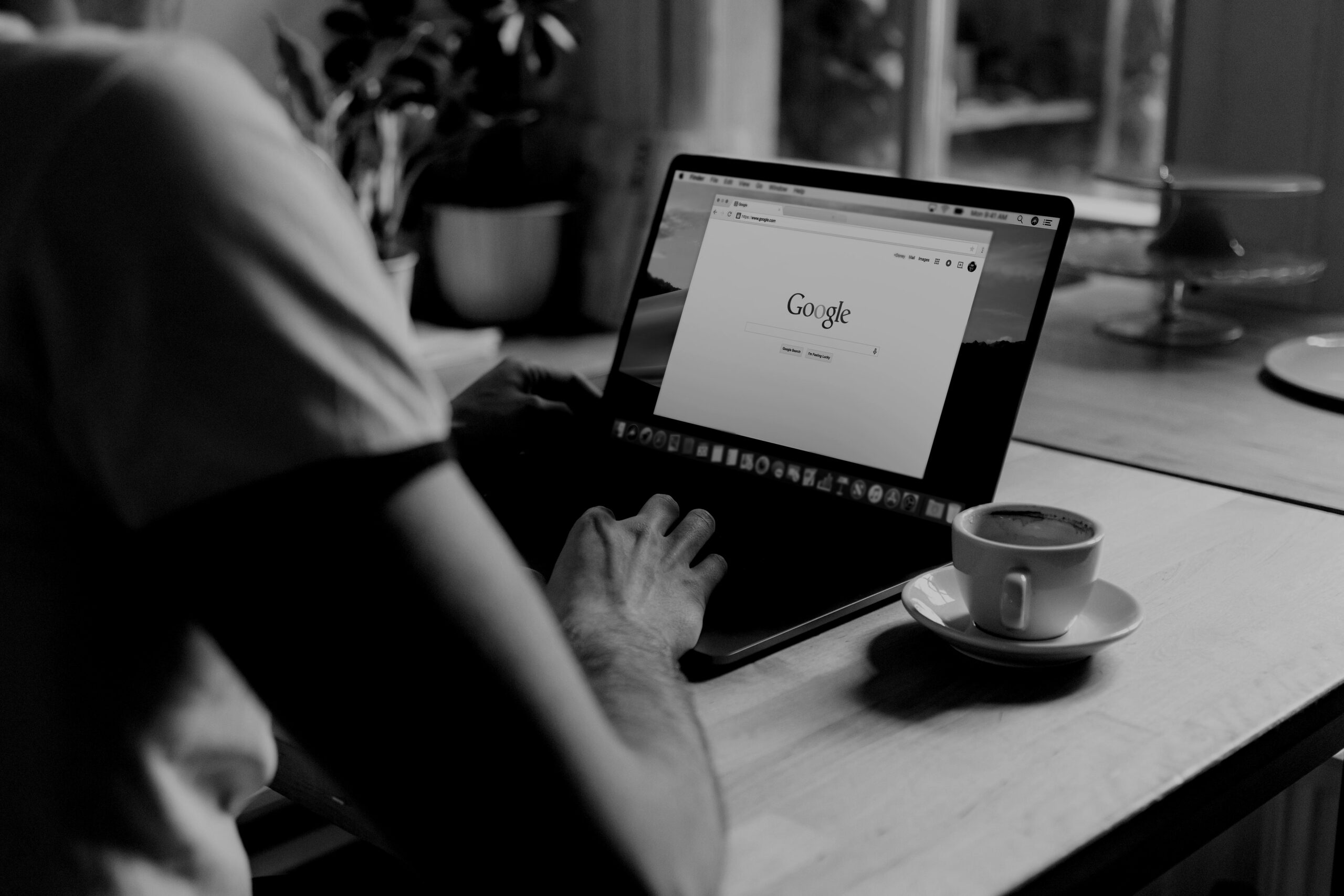 ¿Ayudan realmente las reseñas de Google a tu posicionamiento SEO?