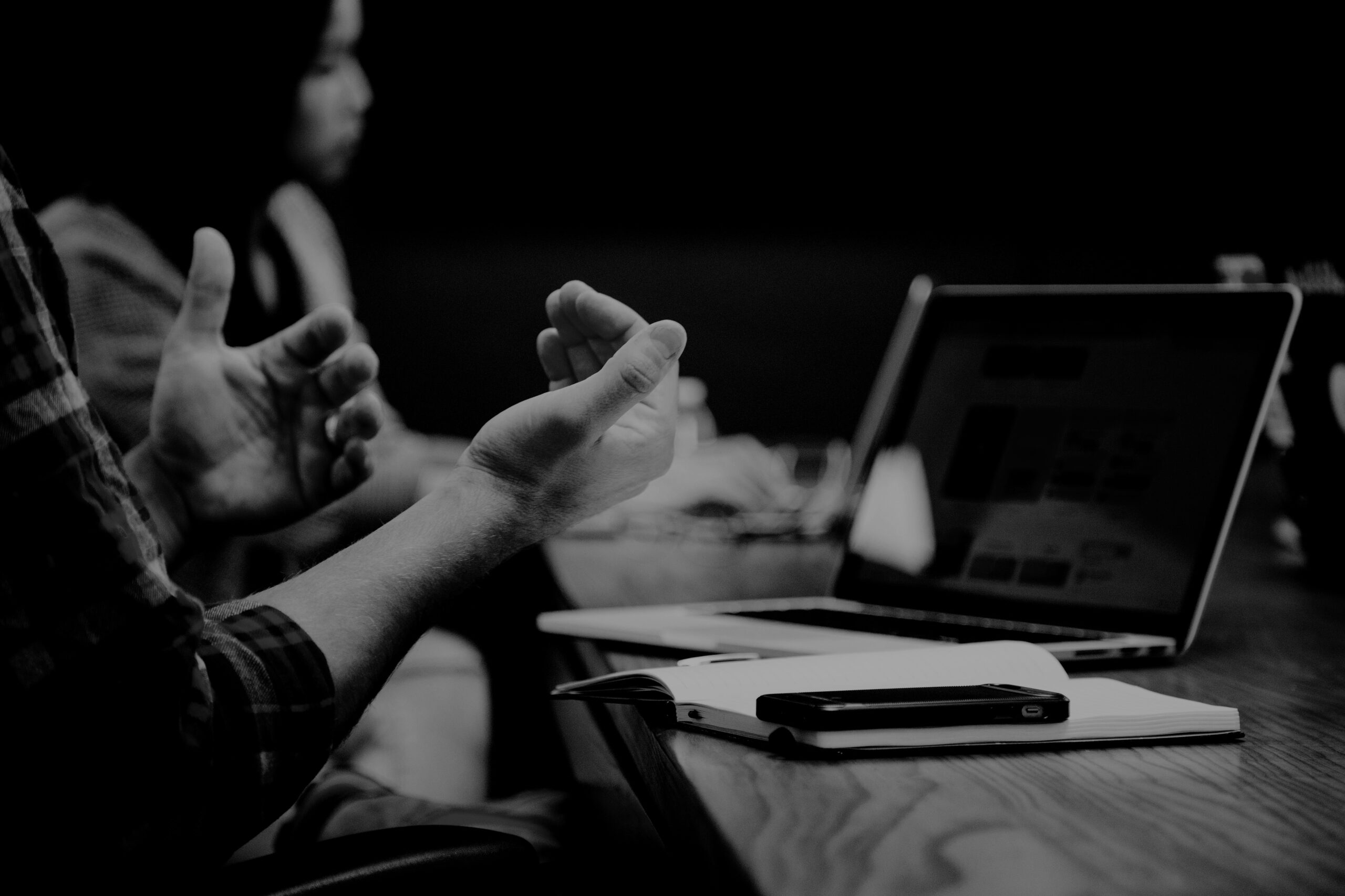 دليل تحسين محركات البحث لعام 2026 B2C SEO: كيفية الترتيب بشكل أذكى والتحويل بشكل أسرع