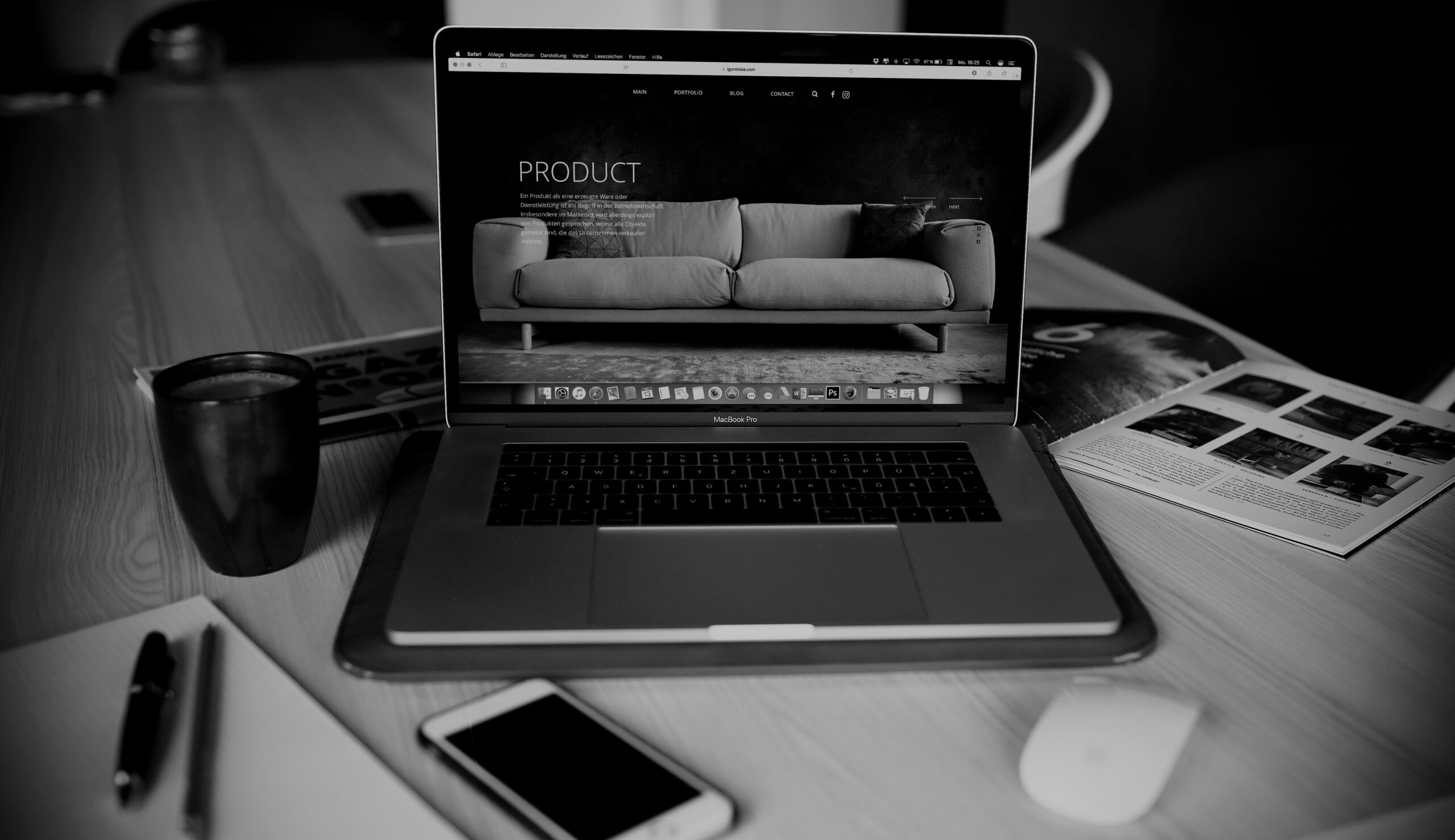 كيفية اختيار أفضل الكلمات المفتاحية لتحسين محركات البحث دون مطاردة حركة المرور الفارغة</trp-post-container