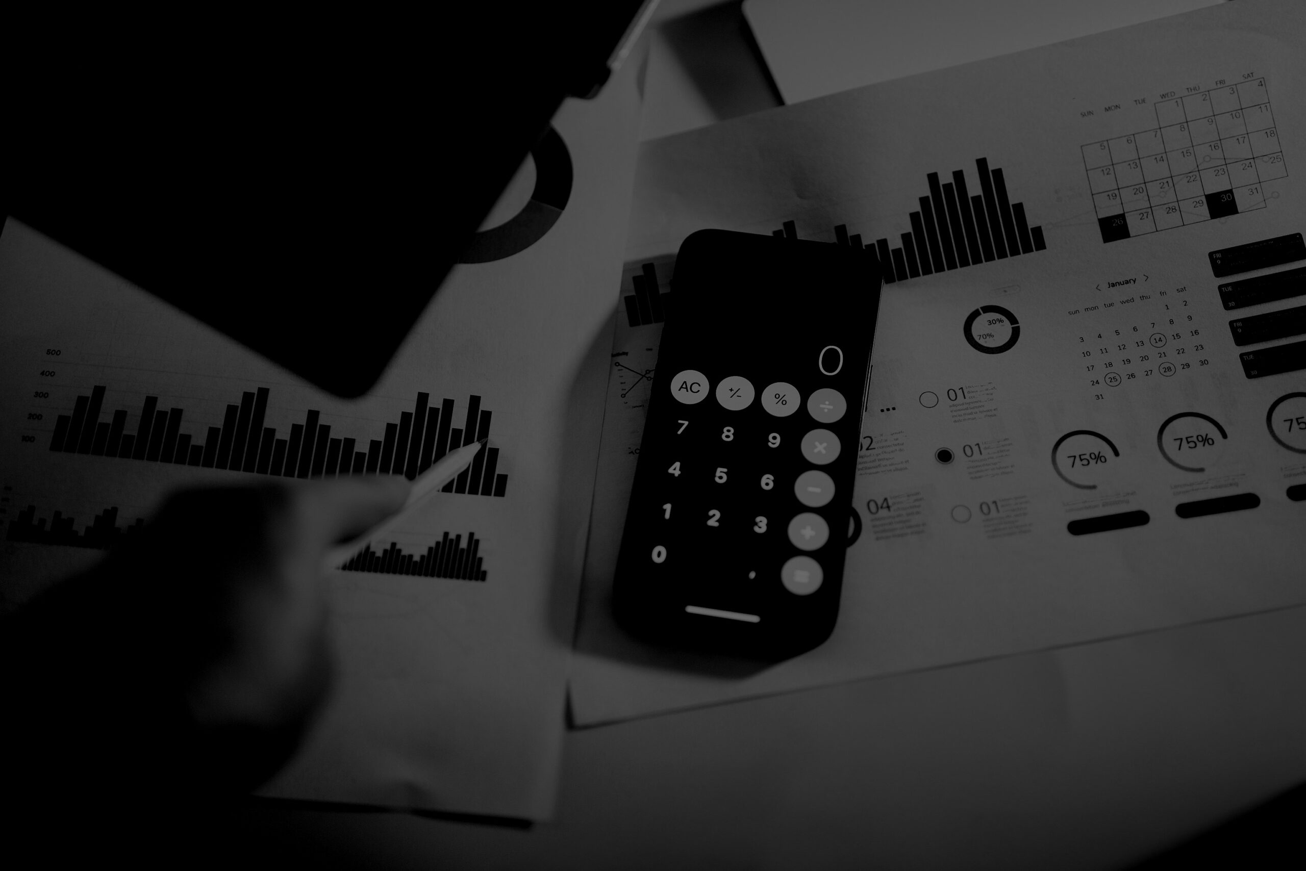 SEO Pricing Guide 2026: Real Costs Explained