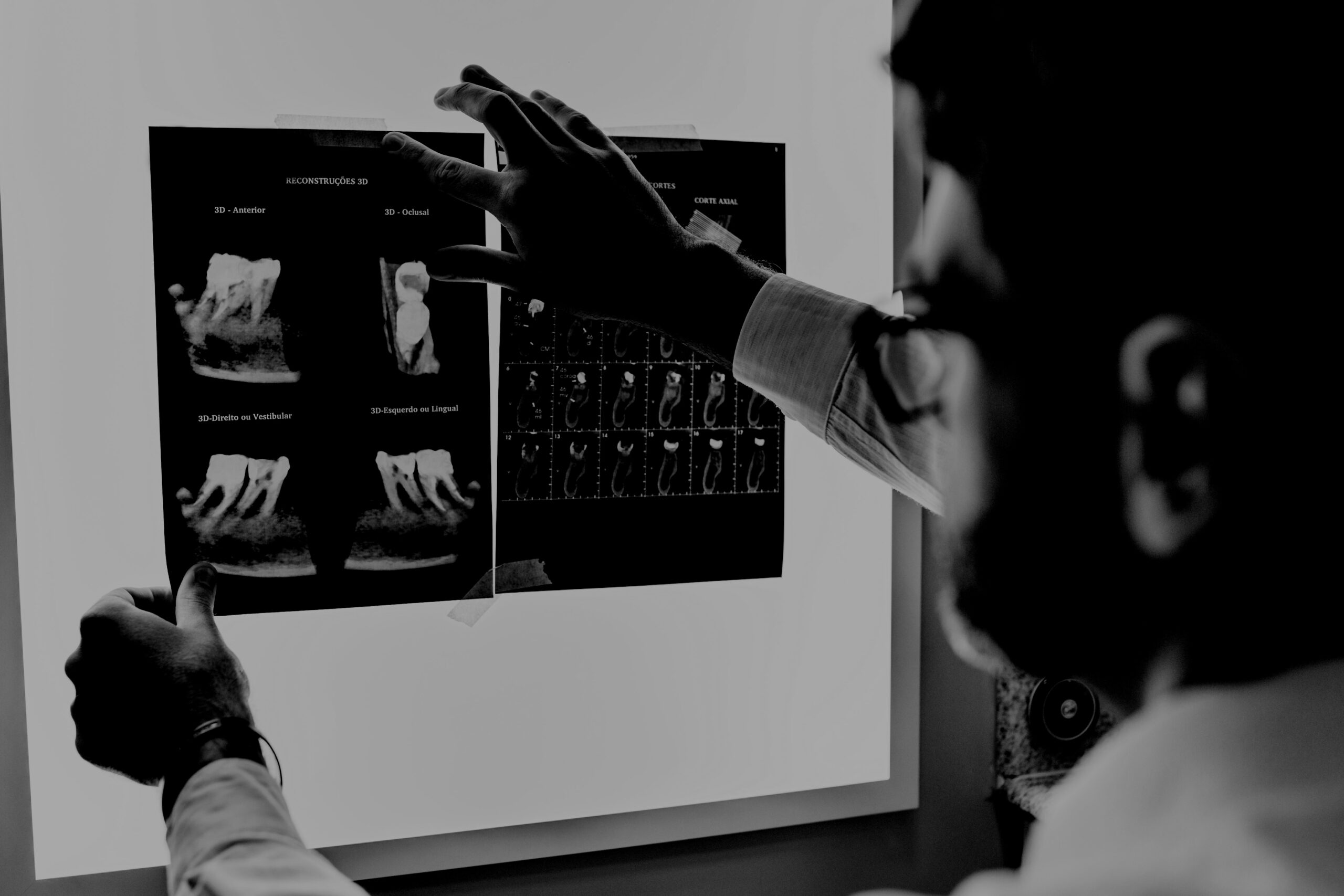 SEO for Dentists: A Practical Guide to Ranking, Trust, and Patient Growth