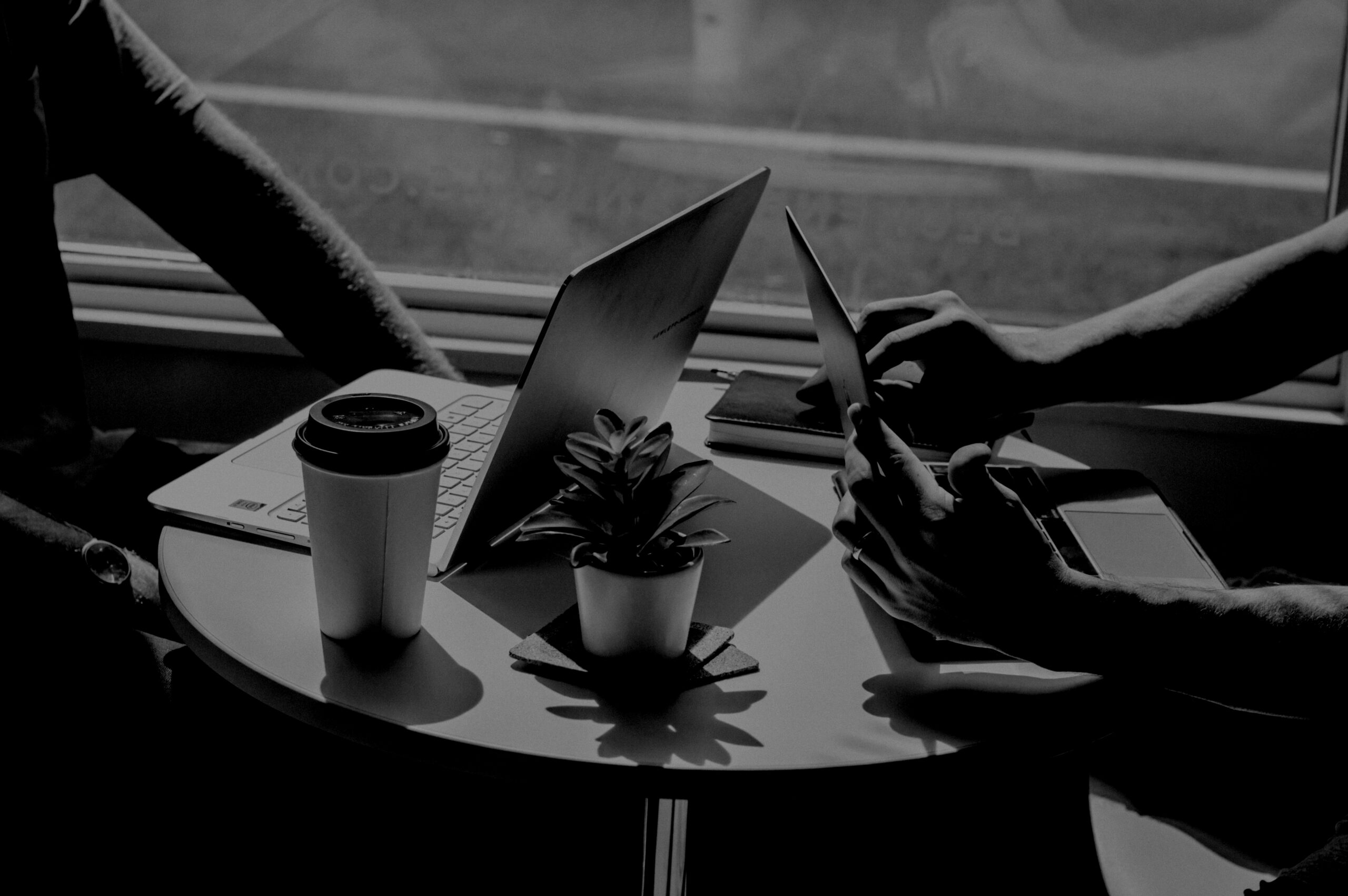 Top International SEO Agencies Driving Global Success