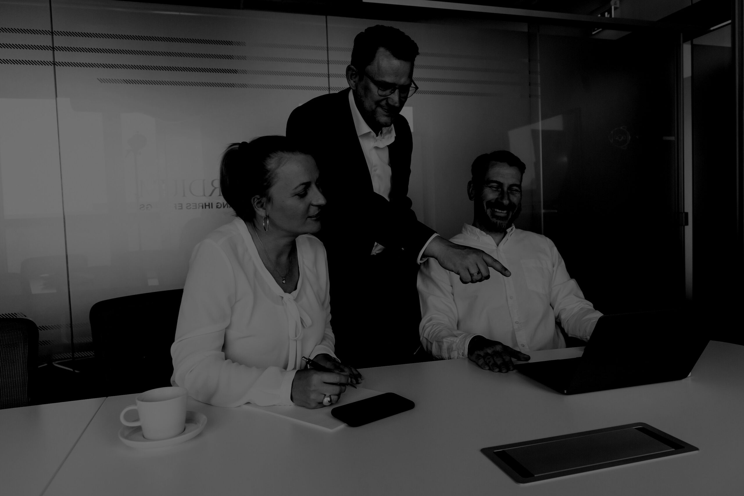 أفضل شركات ووكالات تحسين محركات البحث للمؤسسات لتوسيع نطاق نموك العضوي</trp-post-container