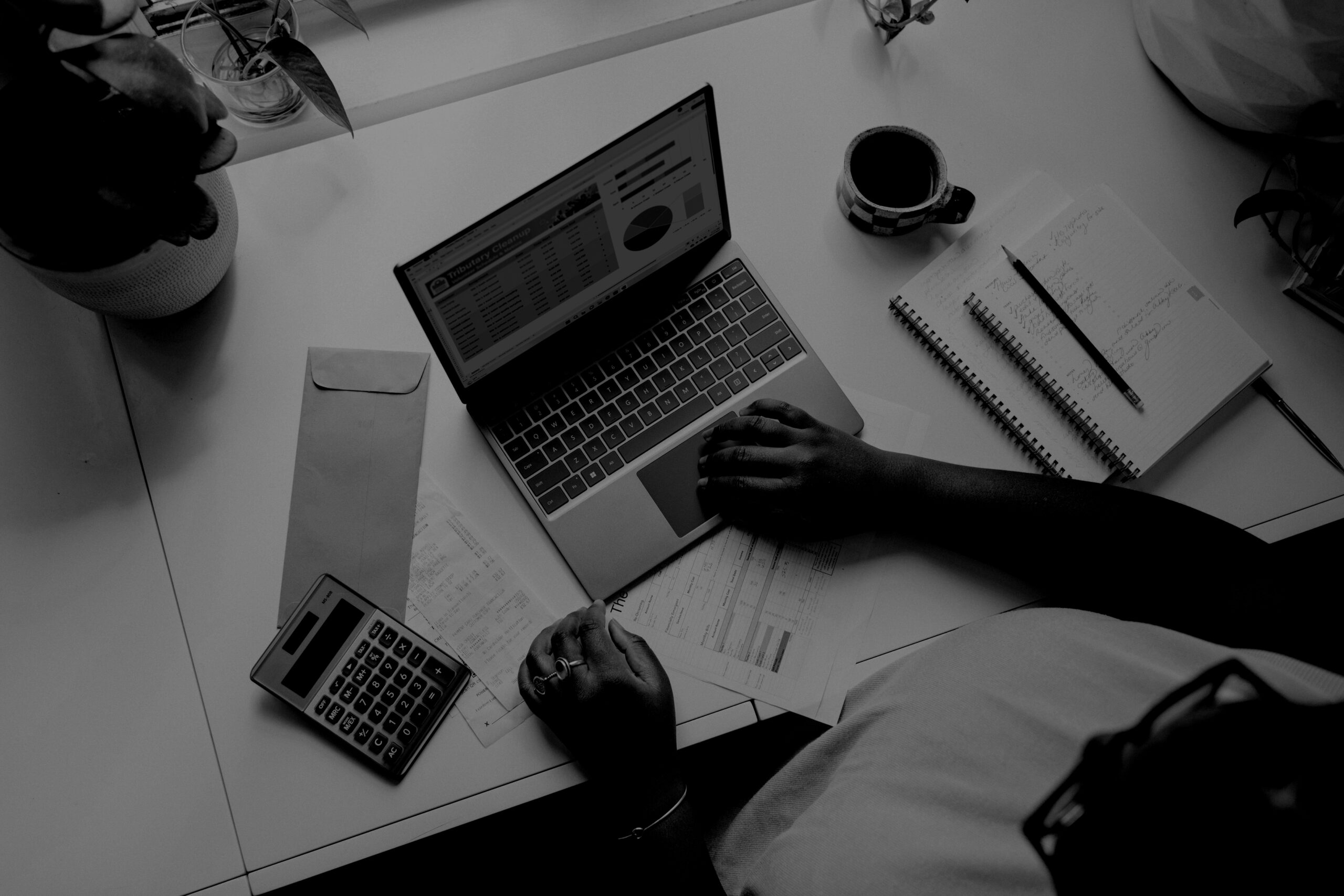 Top B2C SEO bureaus: De uitblinkers die echte groei voor consumentenmerken bewerkstelligen