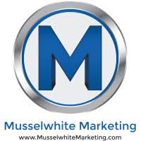 16. Musselwhite Marketing