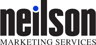 6. Neilson Marketing