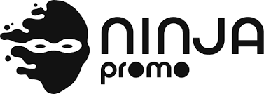 7. NinjaPromo