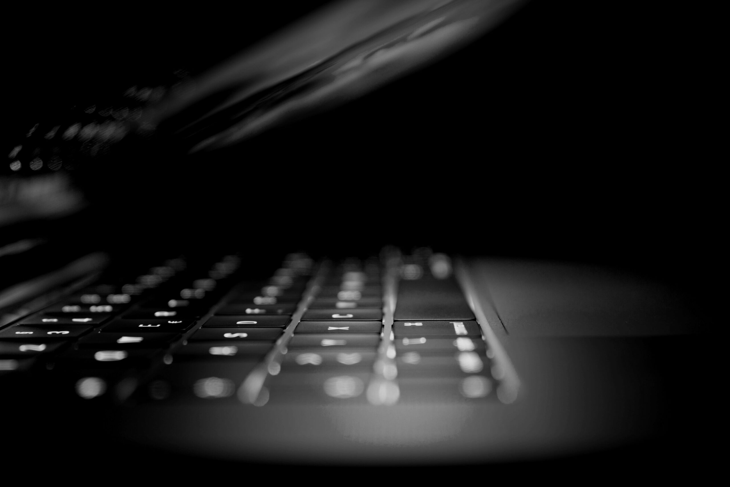 The Best Technical SEO Agencies to Work With in 2026