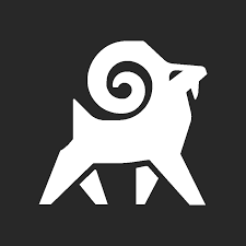 14. التصنيفات