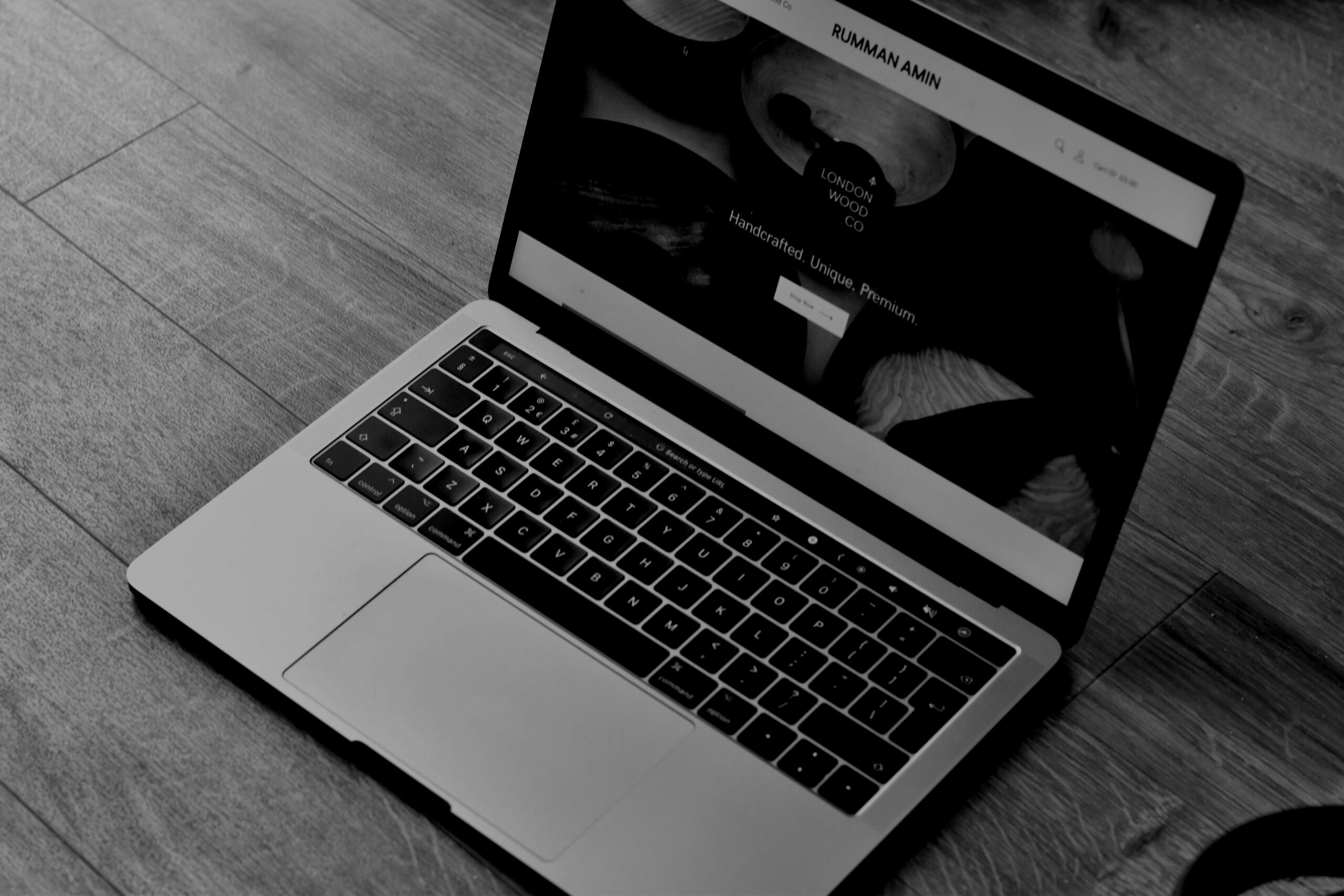 What Is Metadata SEO and How Does It Actually Help Rankings