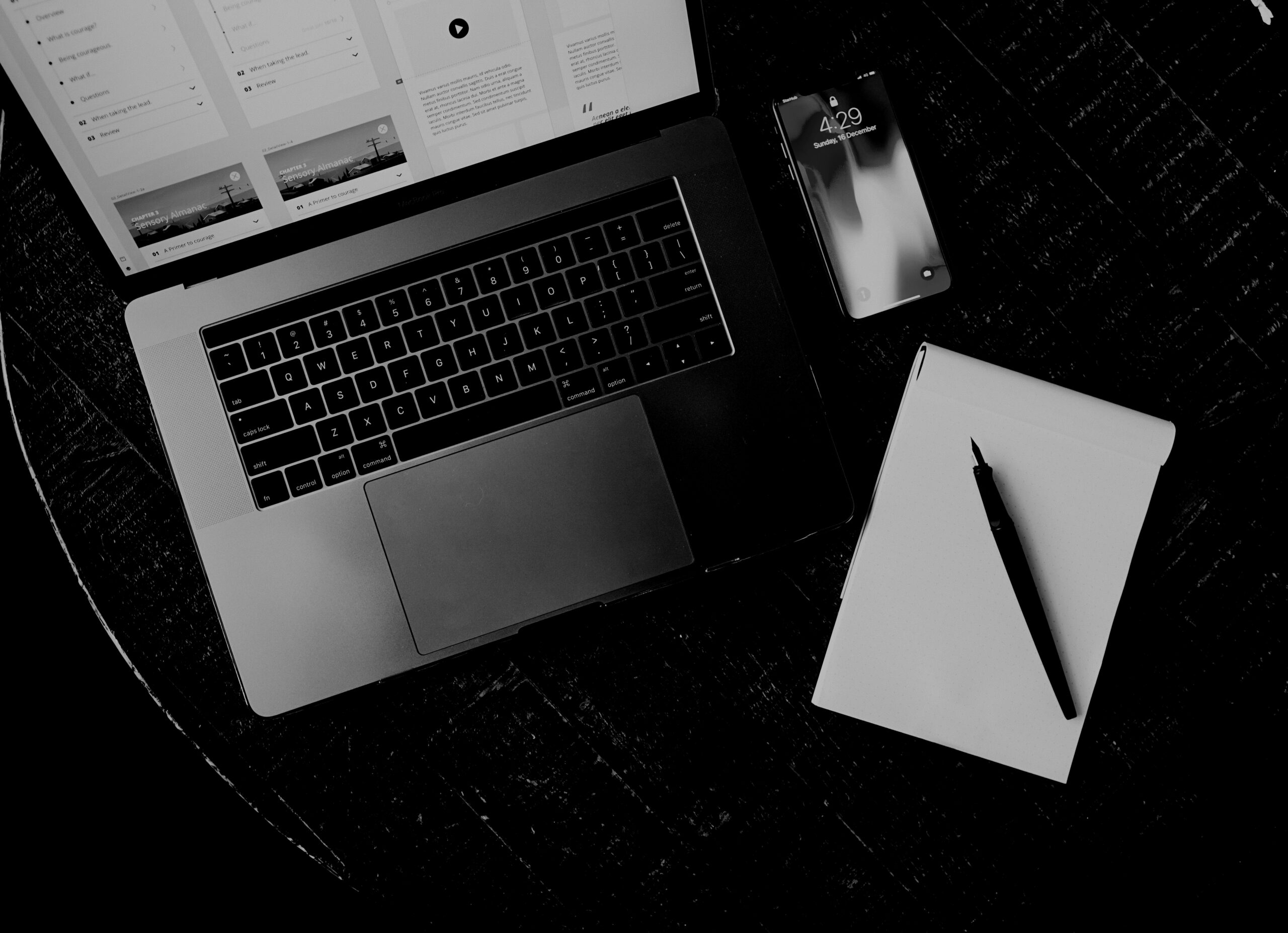 Top Organic SEO Agencies Driving Sustainable Growth in 2026