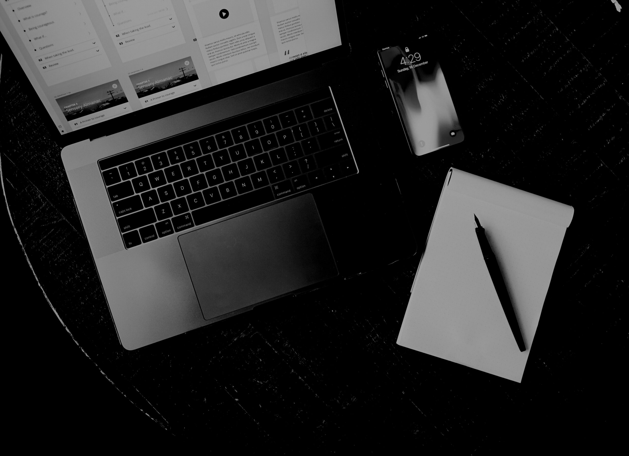 Helpt linken naar andere sites SEO en hoe werkt het echt?