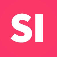 13. Interactieve verkoper