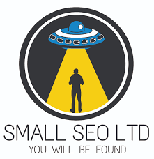 5. تحسين محركات البحث الصغيرة