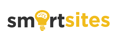 5. المواقع الذكية