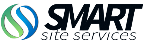 5. SmartSiteServices
