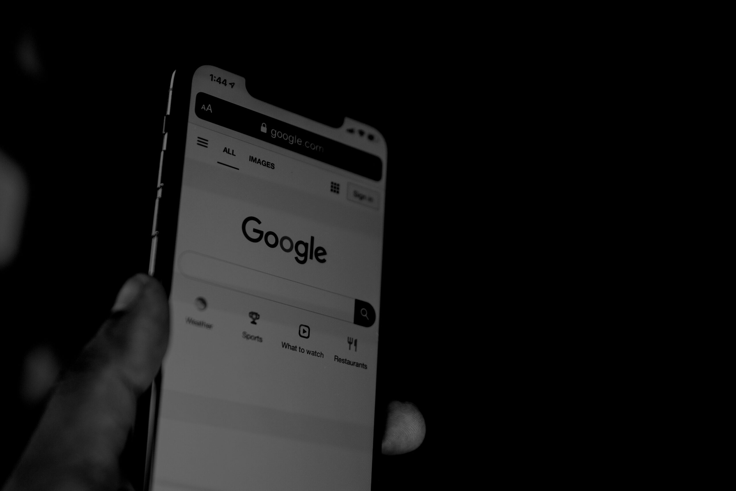 مبادئ تحسين محركات البحث الأساسية لتصنيفات جوجل القوية</trp-post-container