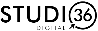 13. استوديو 36 ديجيتال