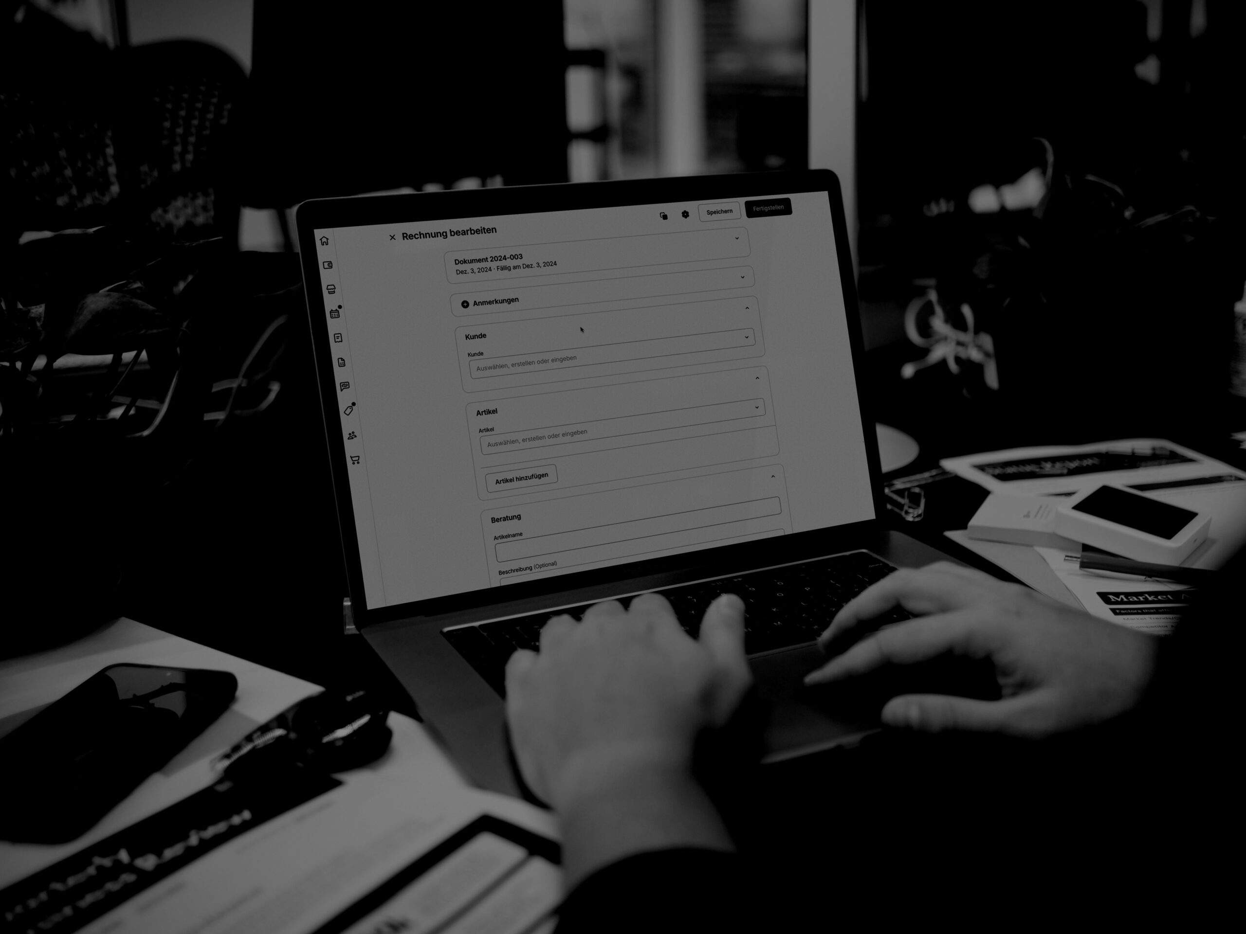 لماذا تبدو نتائج تحسين محركات البحث المضمونة مقنعة ولكنها لا تنجح أبدًا في الواقع