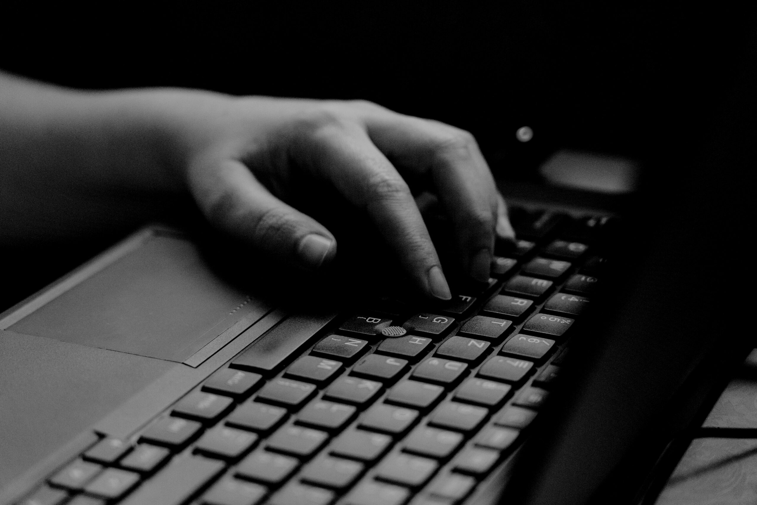 Cómo comprobar tu ranking de palabras clave en Google sin hacer conjeturas