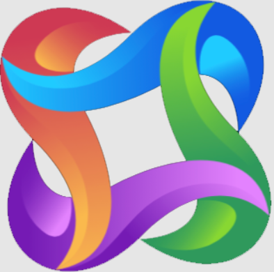 15. تقنية الأوريجامي