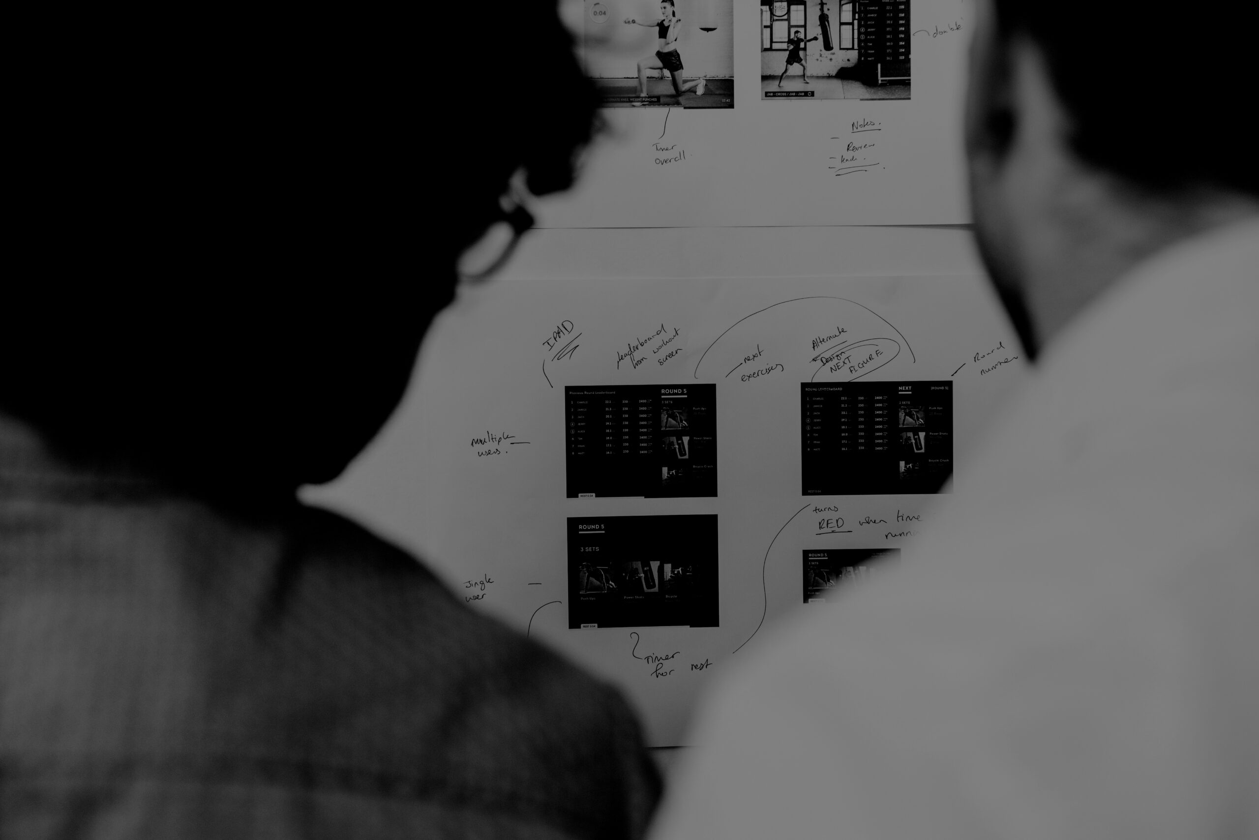 كيفية الاستعانة بمصادر خارجية لتحسين محركات البحث دون فقدان السيطرة أو النتائج</trp-post-container