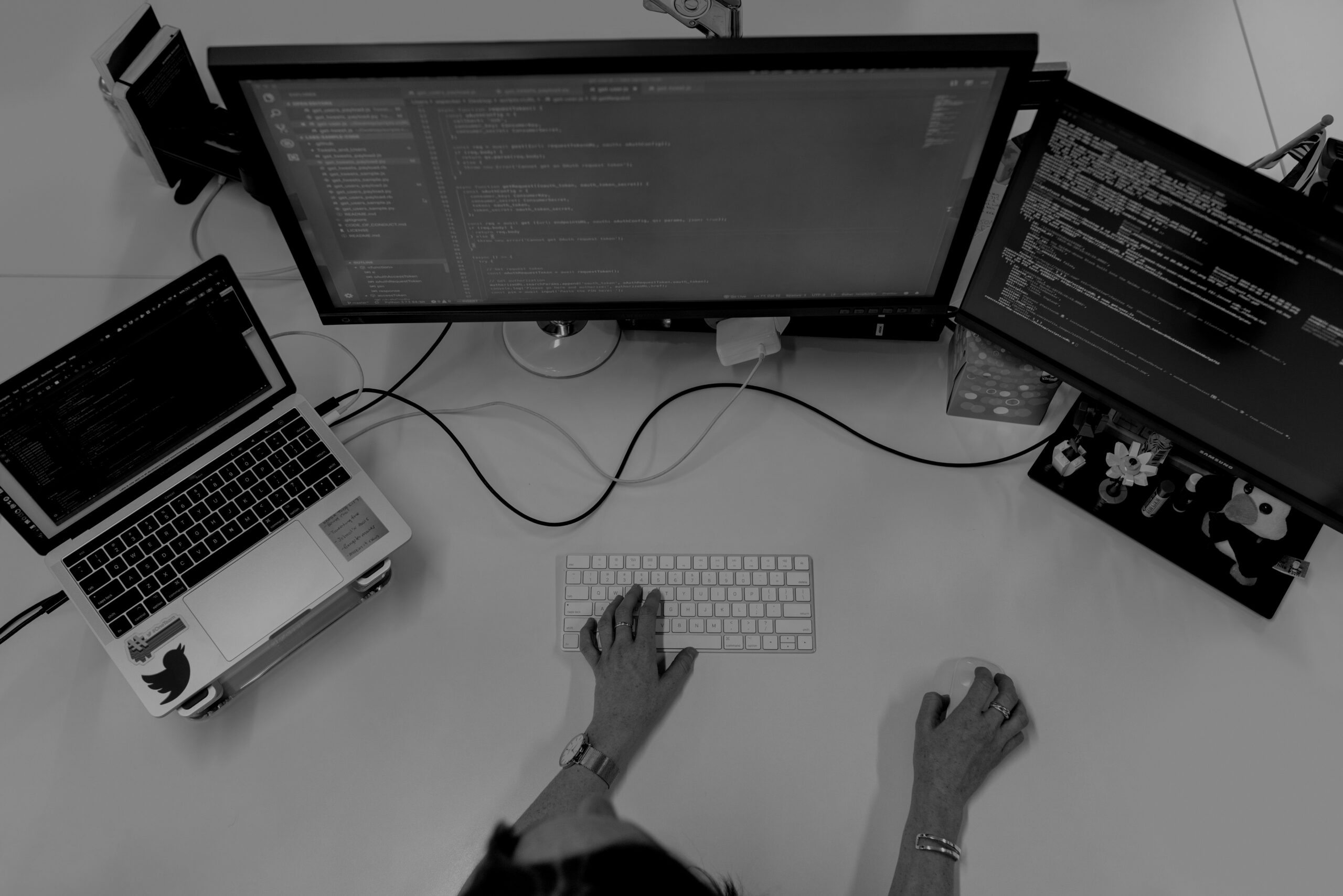 Hoeveel u moet betalen voor SEO dat zinvol is voor u en uw klanten