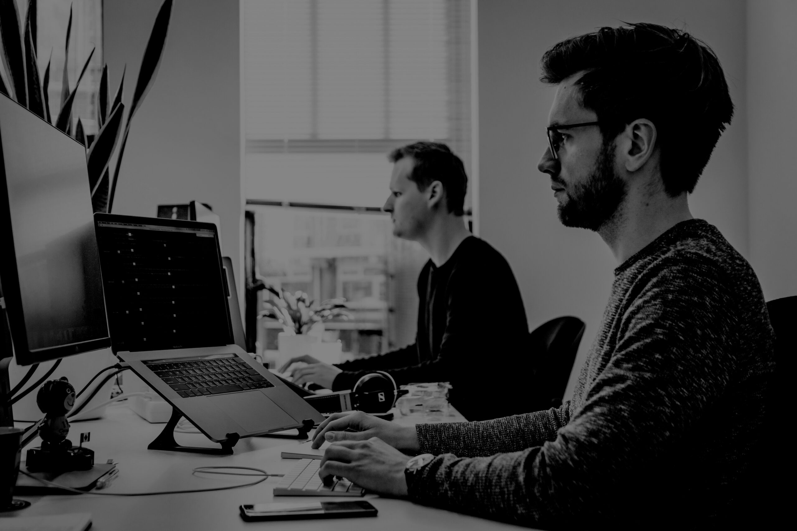 Enterprise SaaS SEO Guide: Strategy That Grows with Your Sales Cycle