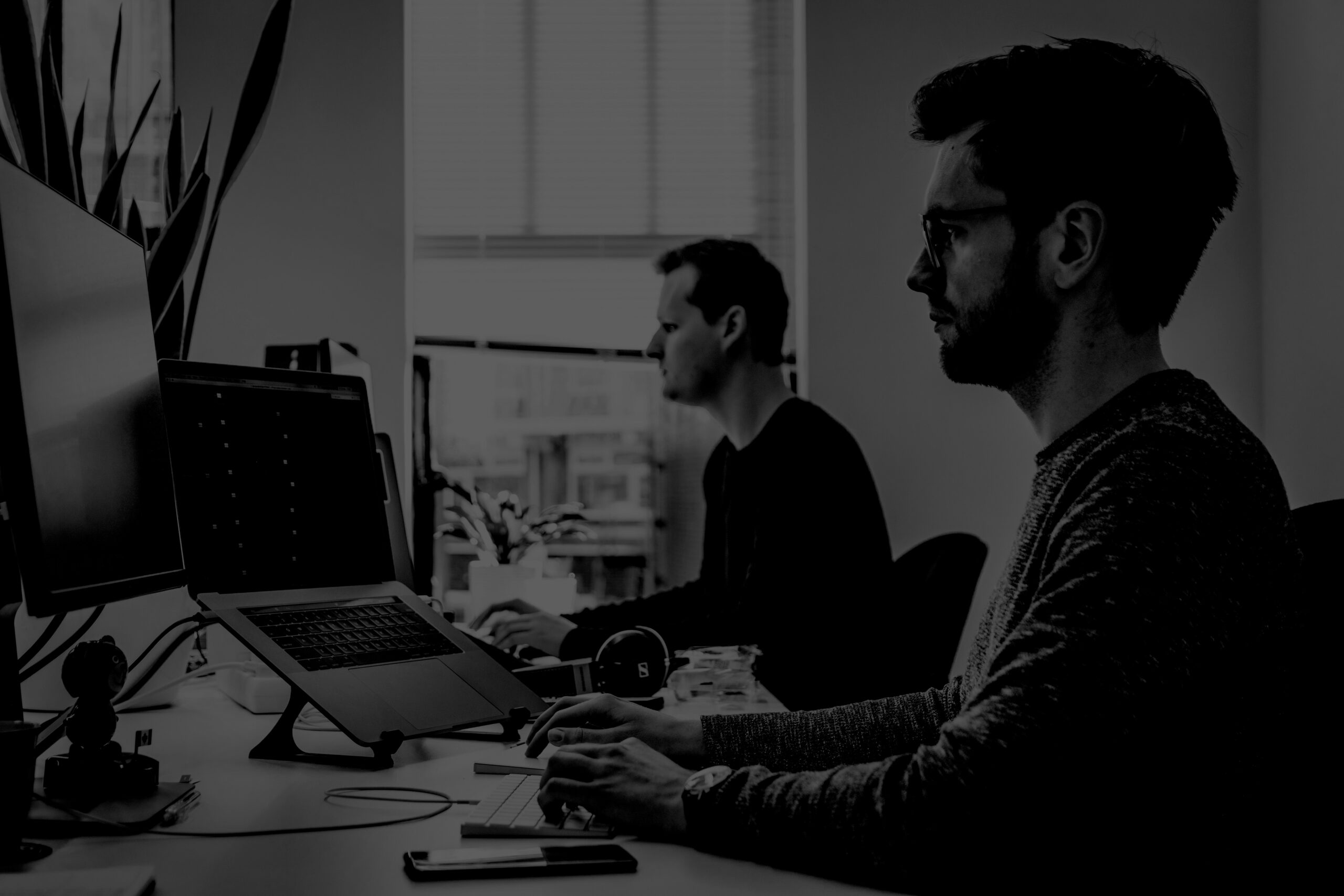 Top Mistakes Small Business Owners Make When Using SEO: A Practical Guide