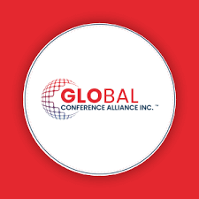 14. 150. globale Konferenz über digitales Marketing und Technologie